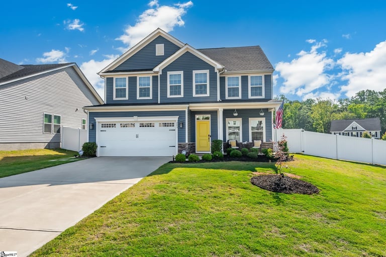 default property photo