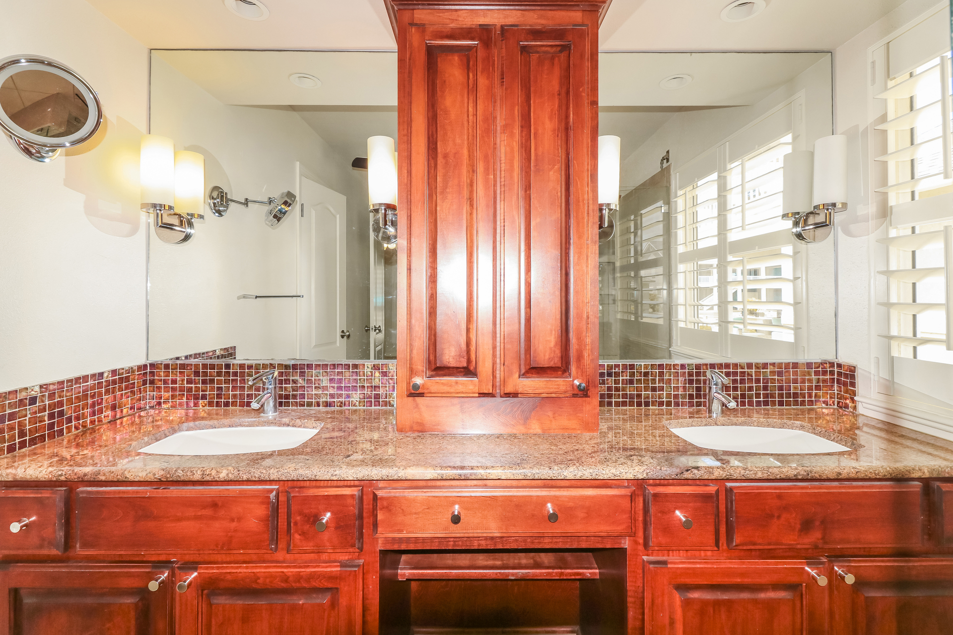 Photo 13 of 21 of 133 Sea Breeze Dr, Aransas Pass, TX