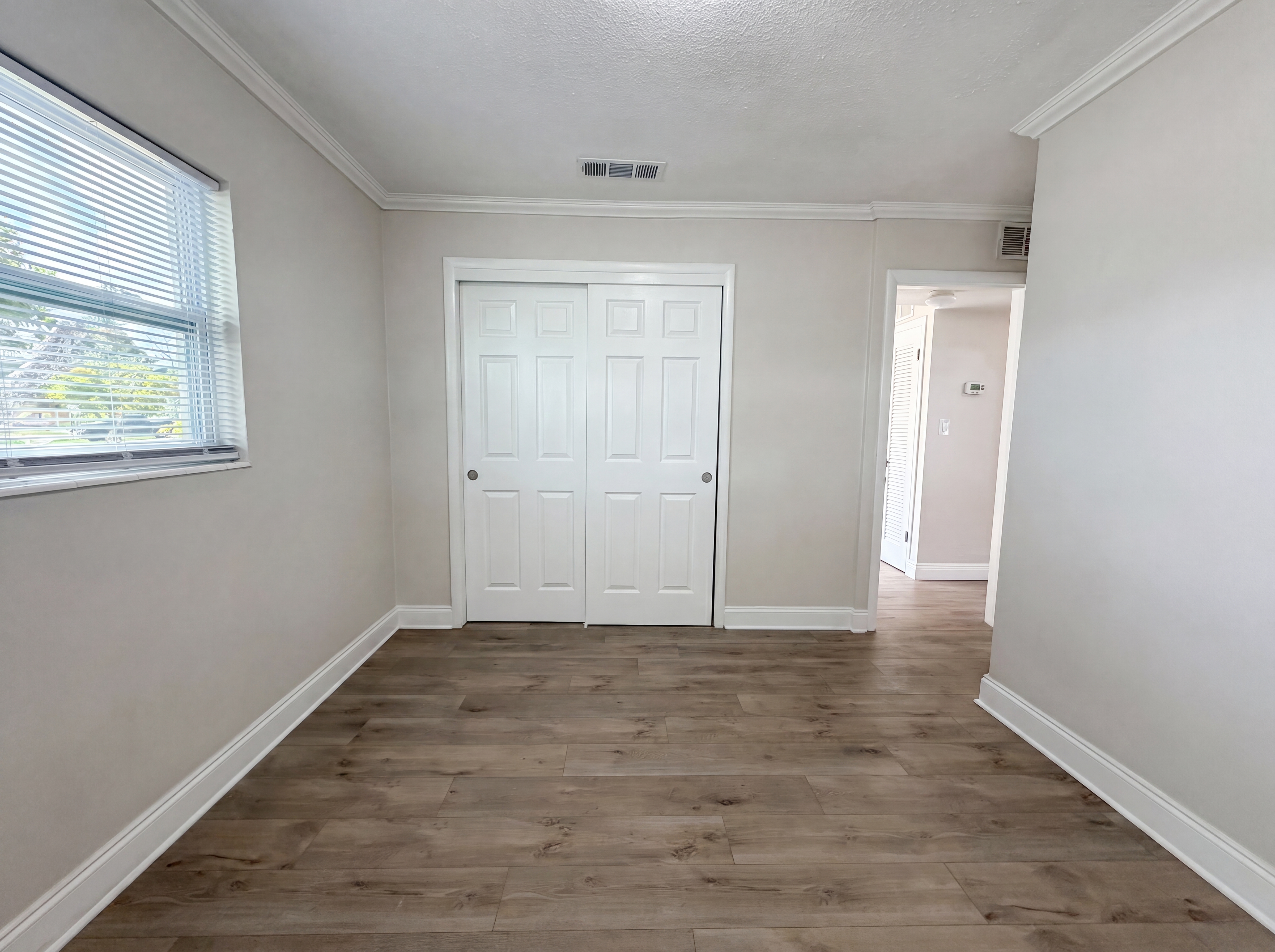 Photo 13 of 23 of 5306 3rd St W, Bradenton, FL