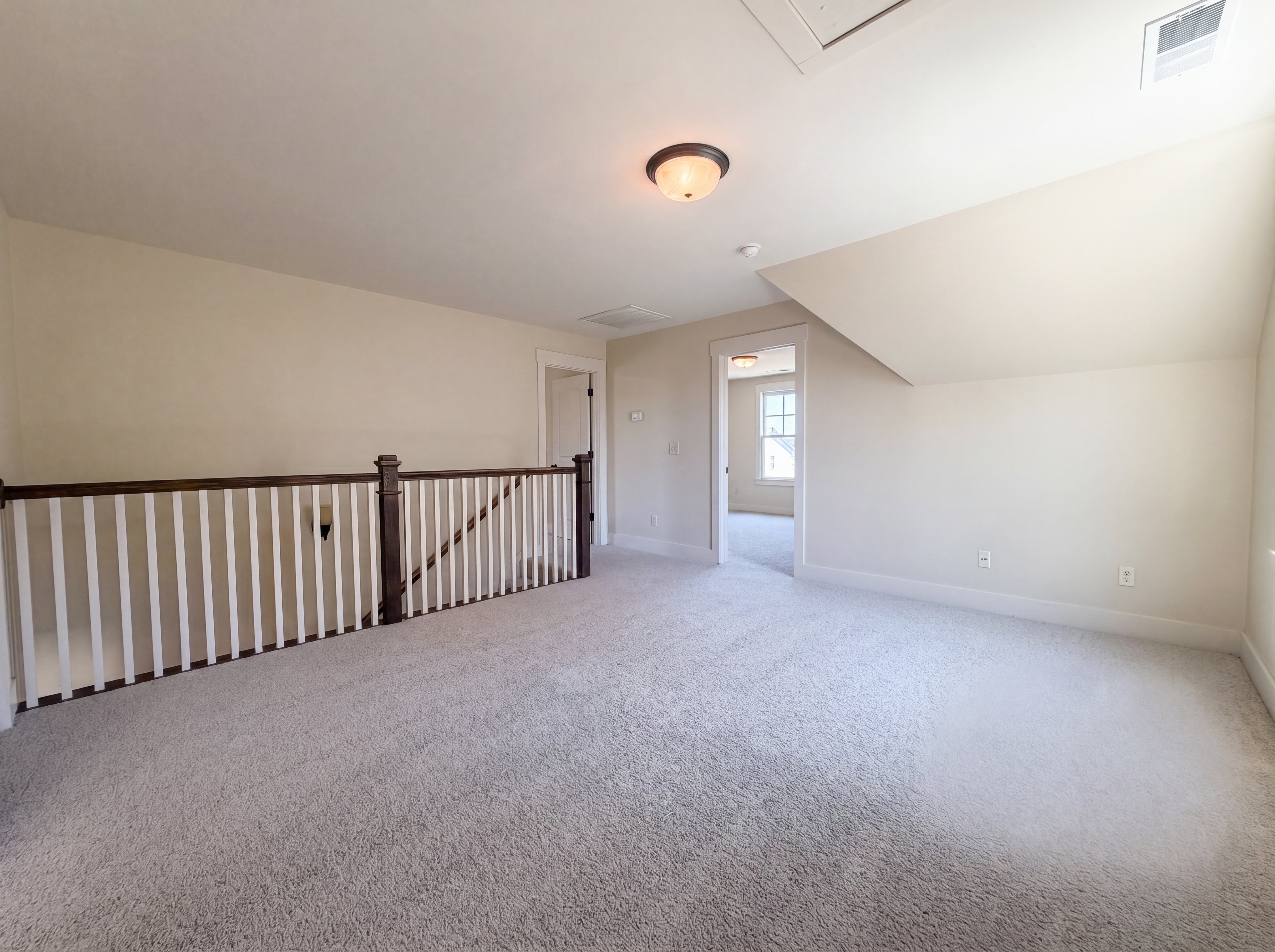 Photo 17 of 22 of 5257 Meadow Ridge Trl, Bessemer, AL