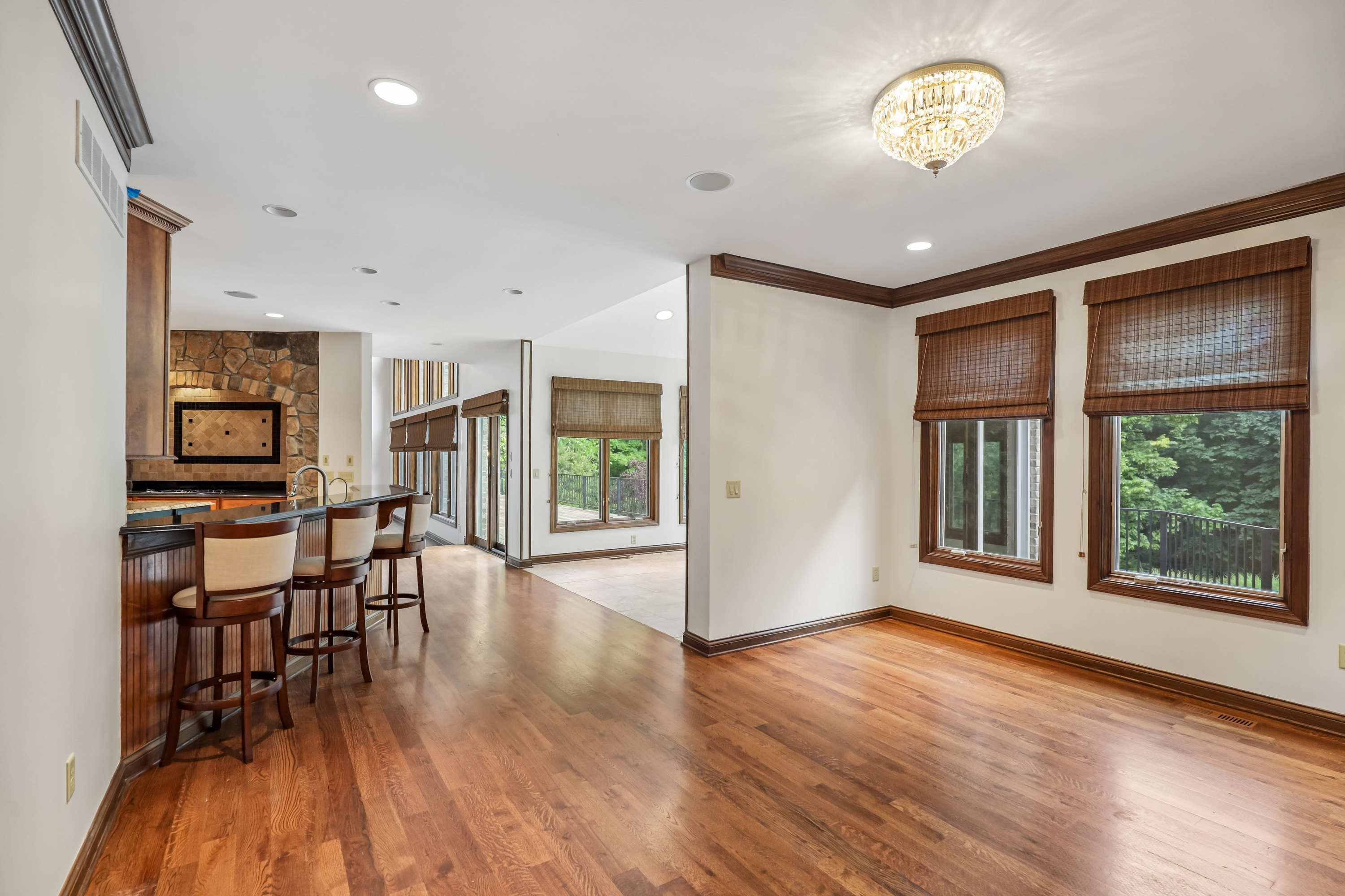 Photo 20 of 55 of 1100 Bridle Rdg, New Richmond, OH