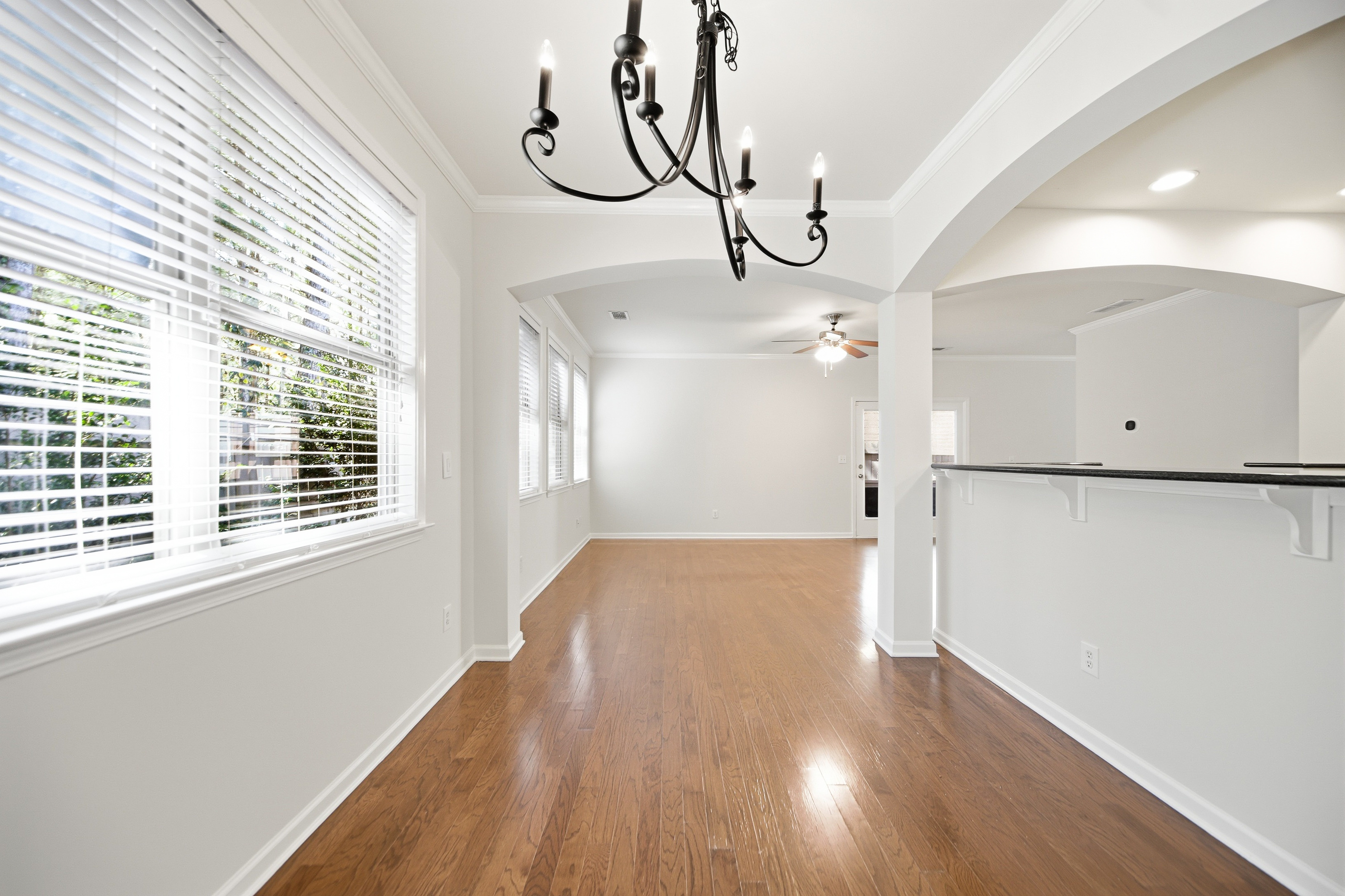 Photo 7 of 28 of 338 Alcovy Way, Woodstock, GA