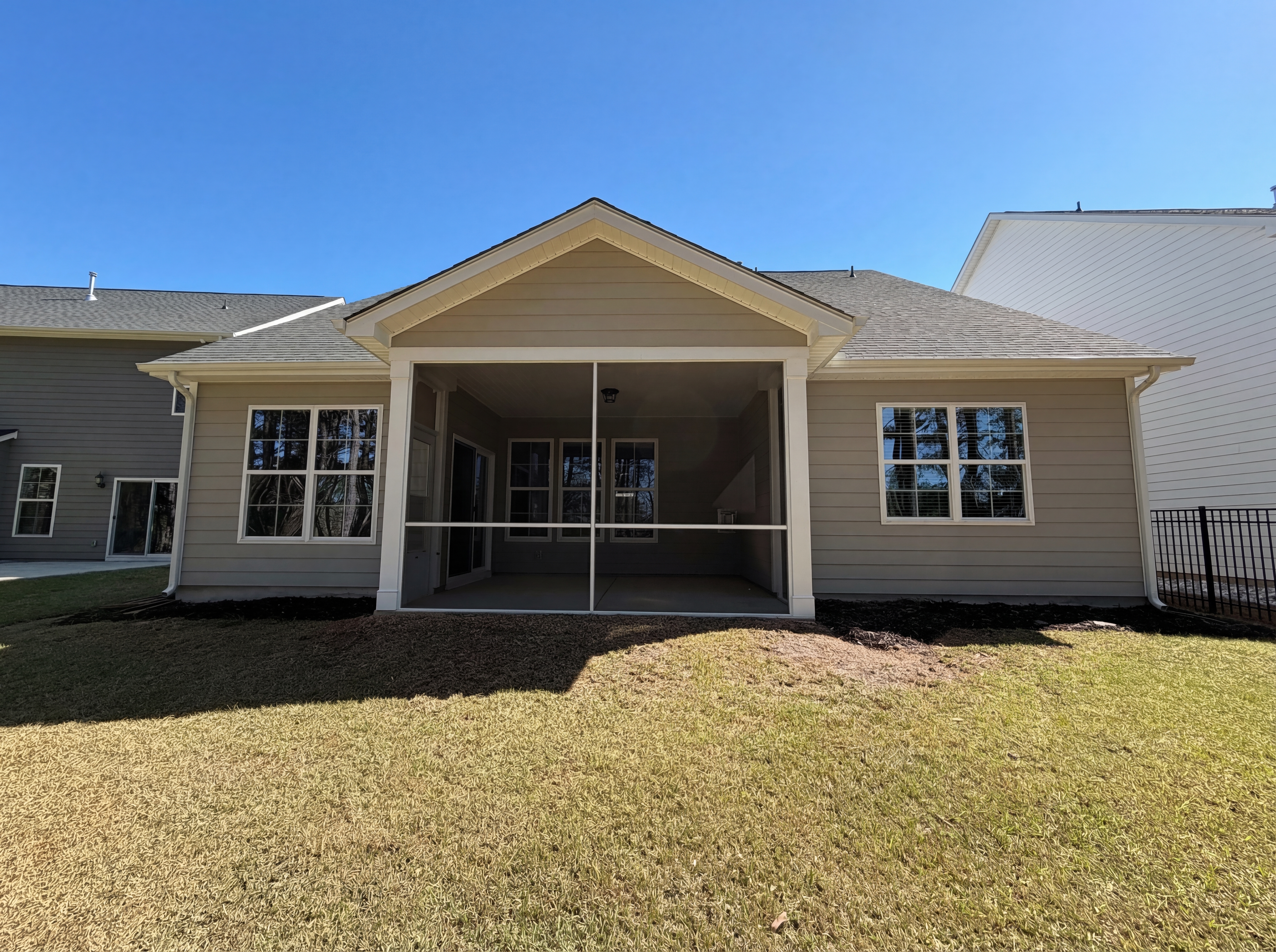 Photo 5 of 27 of 360 Autumn Pond Dr, Blythewood, SC