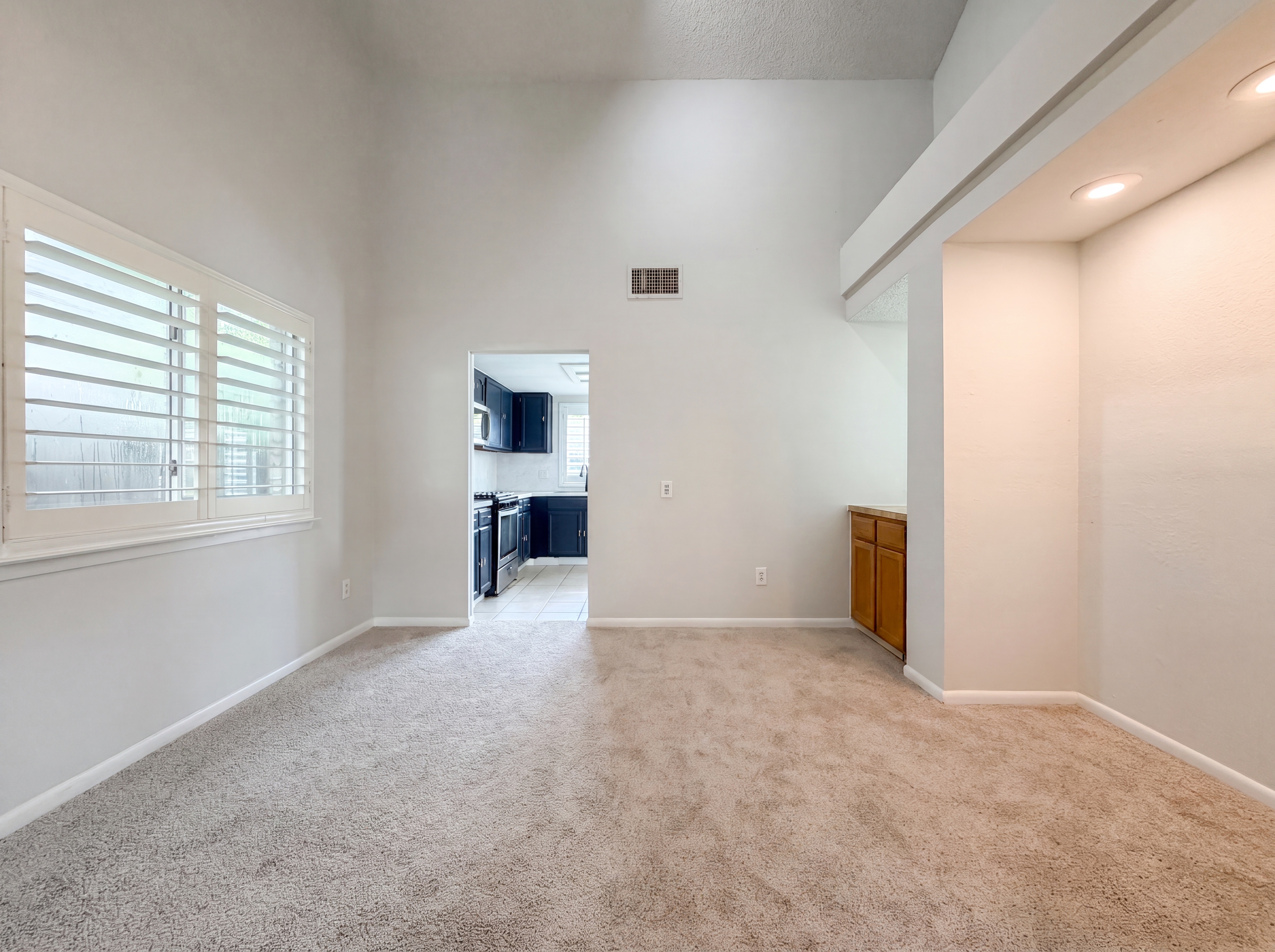 Photo 8 of 21 of 807 Mountain Meadows Dr, Katy, TX