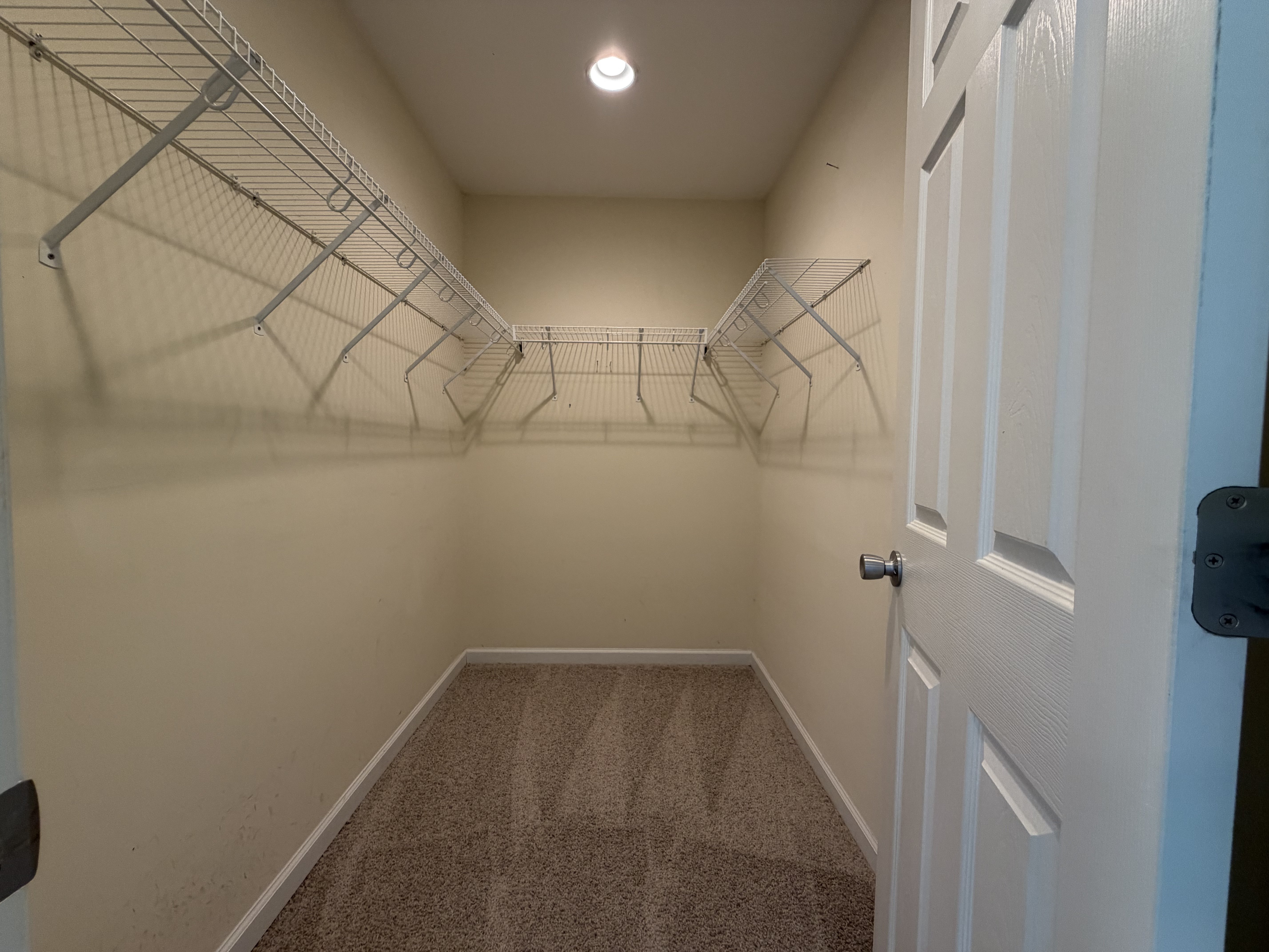 Photo 8 of 17 of 101 Langston Ridge Dr, Angier, NC