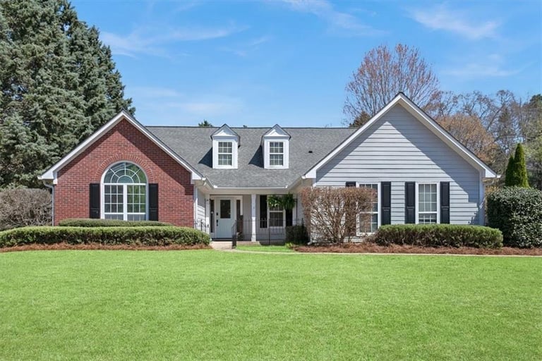 default property photo