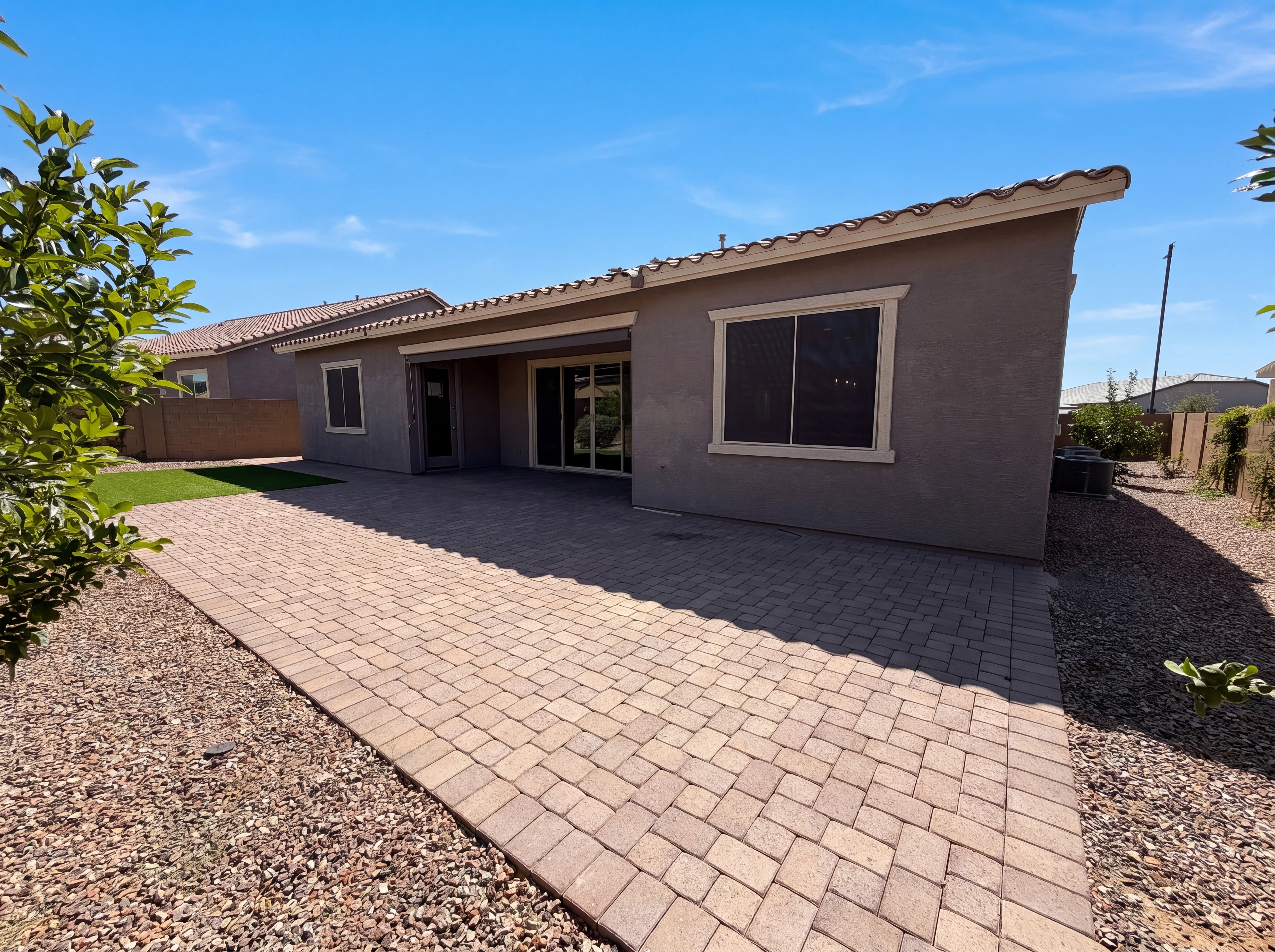 Photo 40 of 43 of 3226 N 197th Ave, Buckeye, AZ