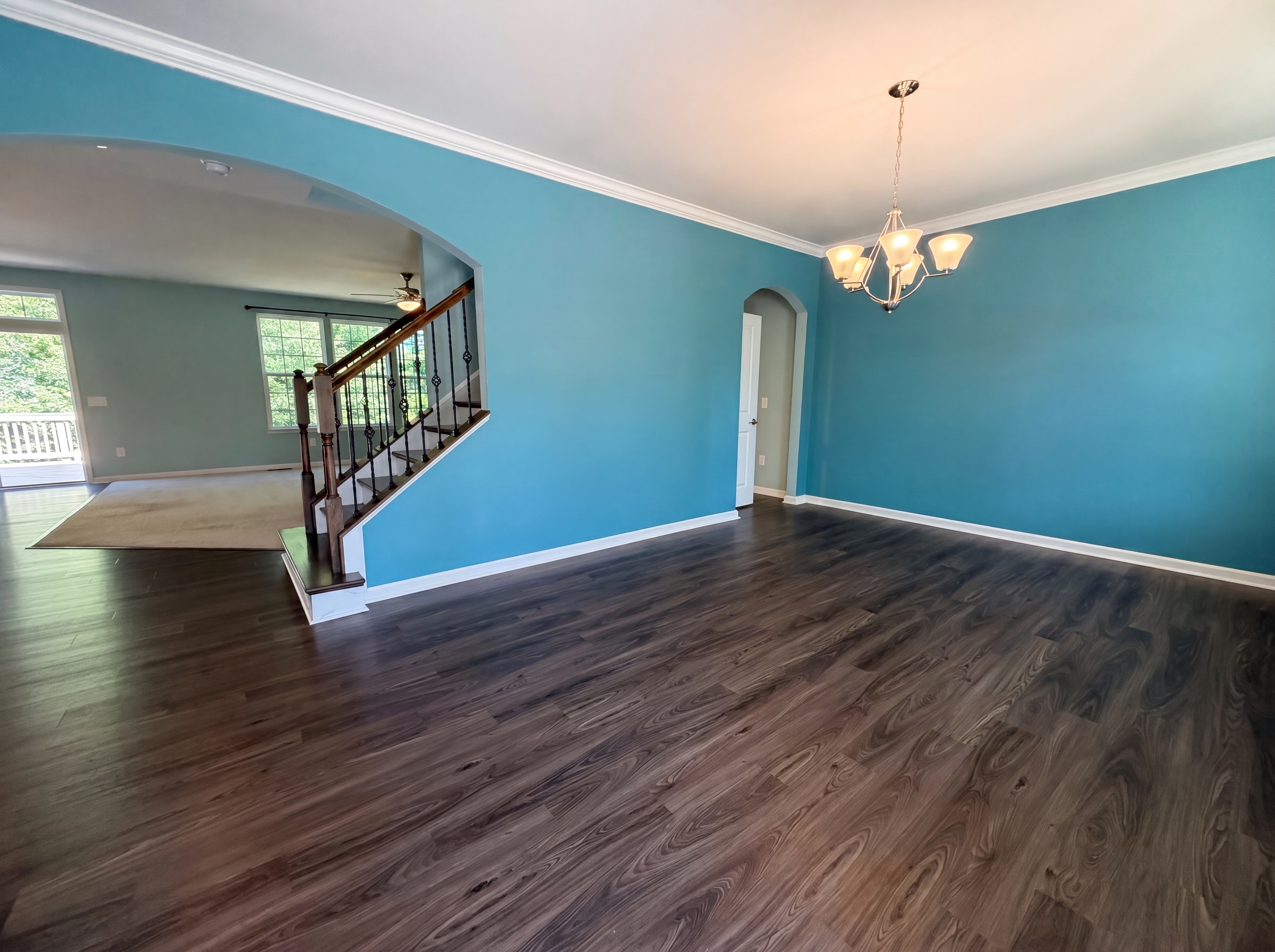 Photo 9 of 27 of 1563 Callahan Rd, Fort Mill, SC