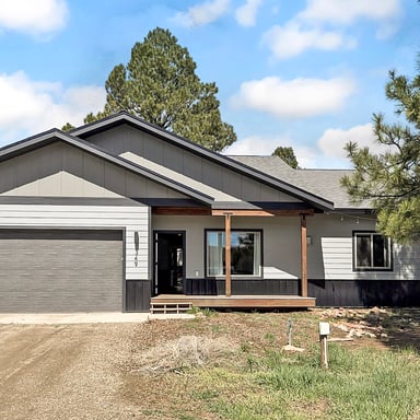 Property photo 1 of 349 Sandlewood Dr