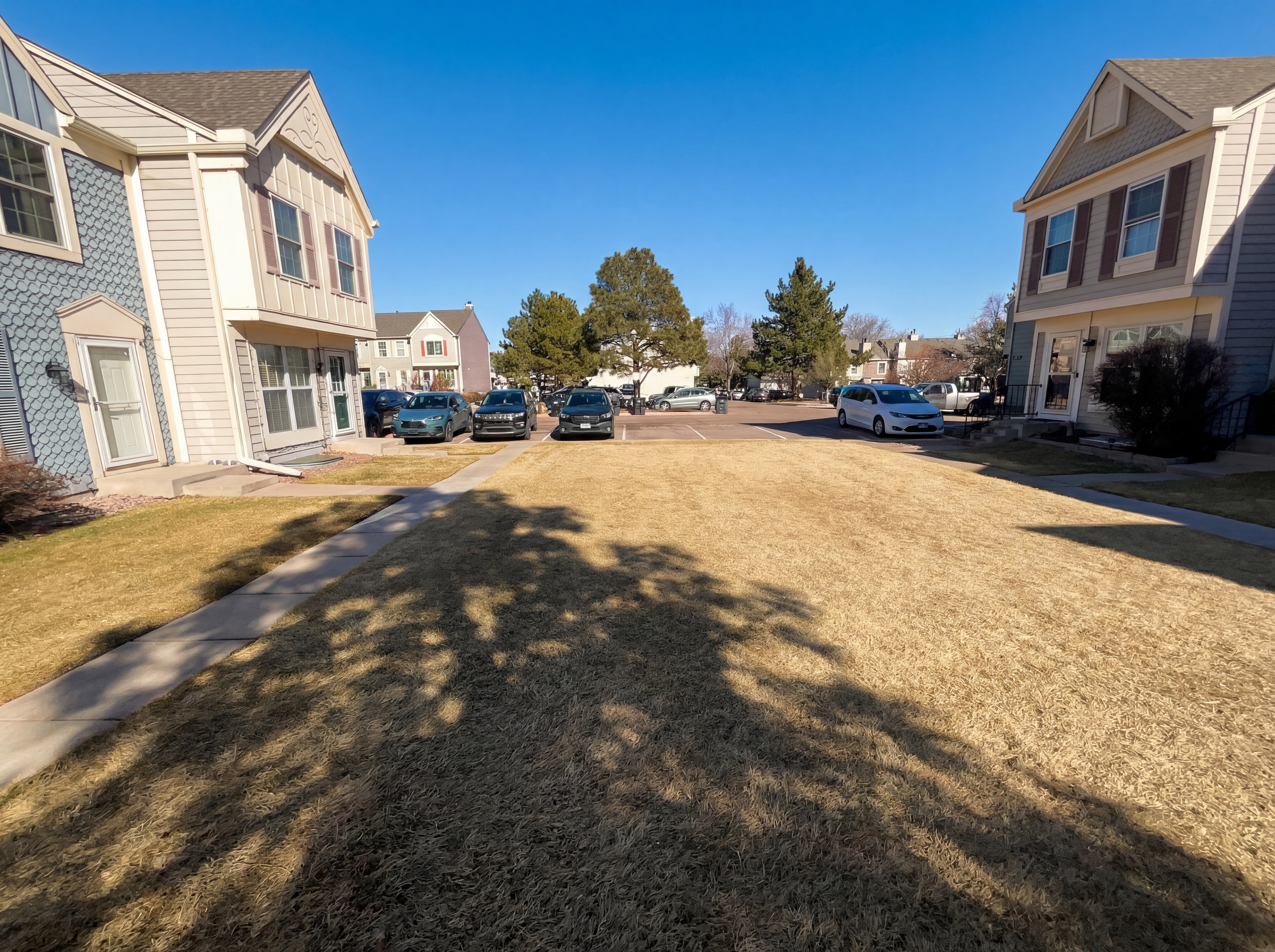 Photo 23 of 26 of 3437 Queen Anne Way, Colorado Springs, CO