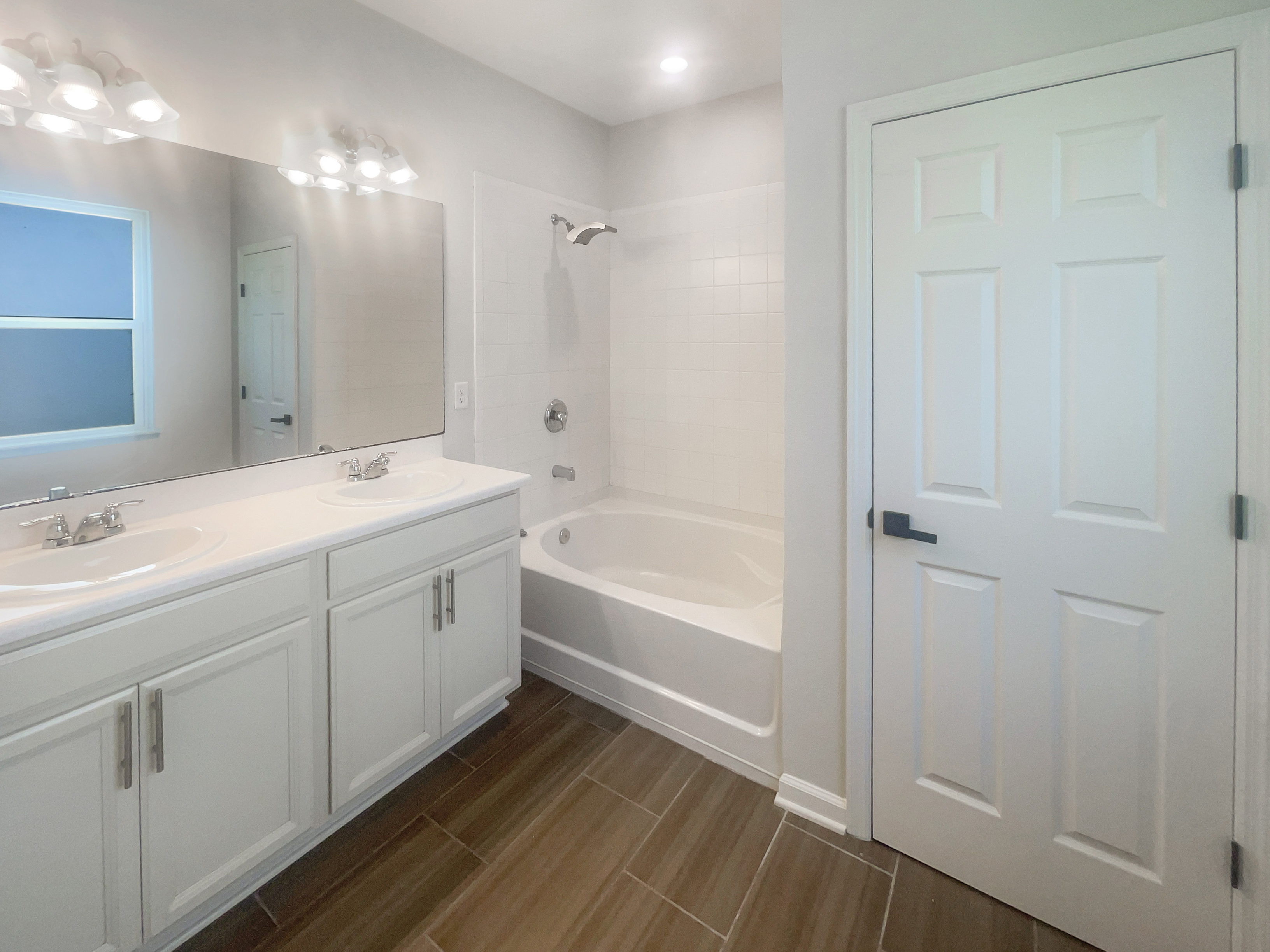 Photo 19 of 22 of 3106 Angora Bay Dr, Middleburg, FL