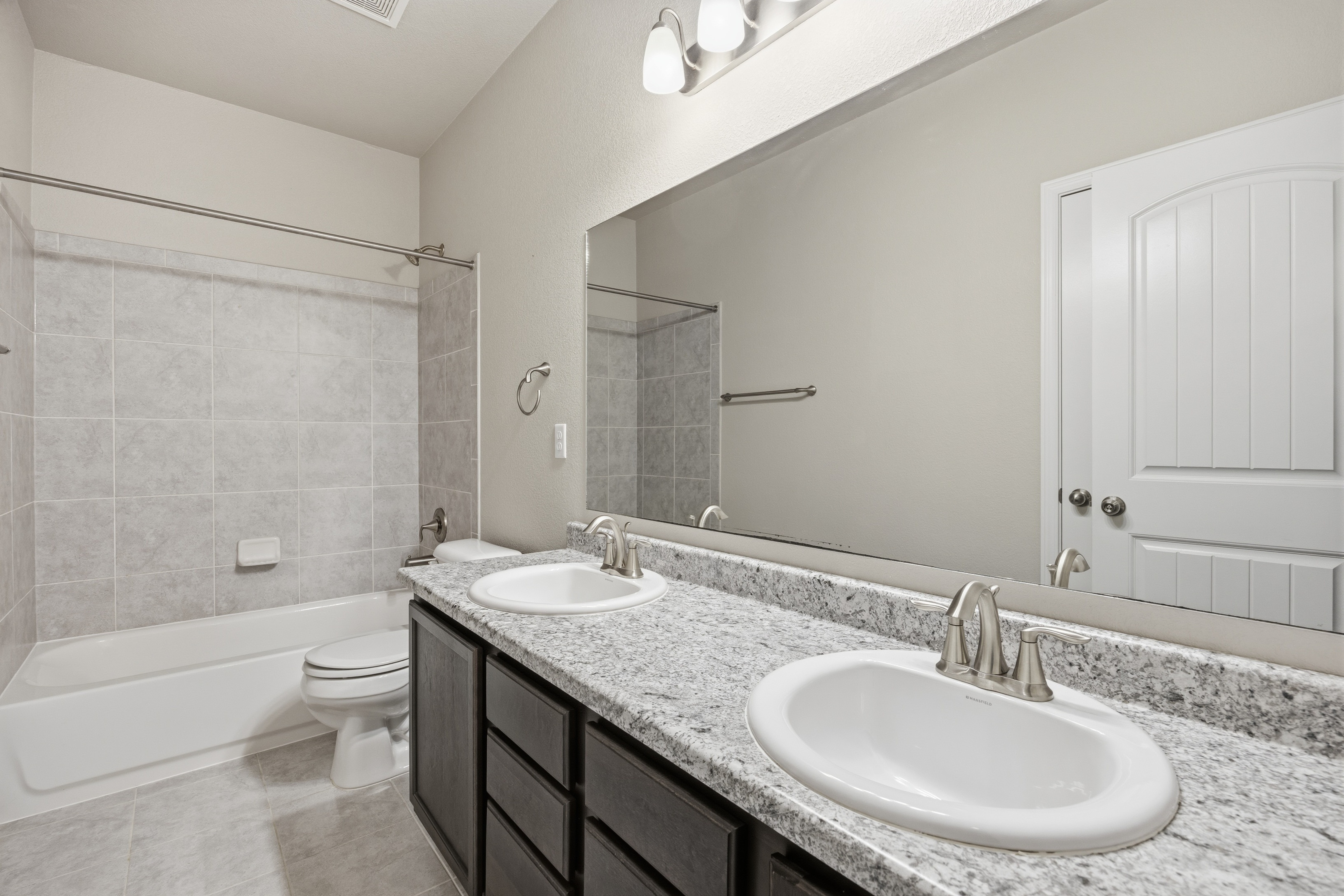Photo 31 of 48 of 6440 Stonefly Dr, Colorado Springs, CO