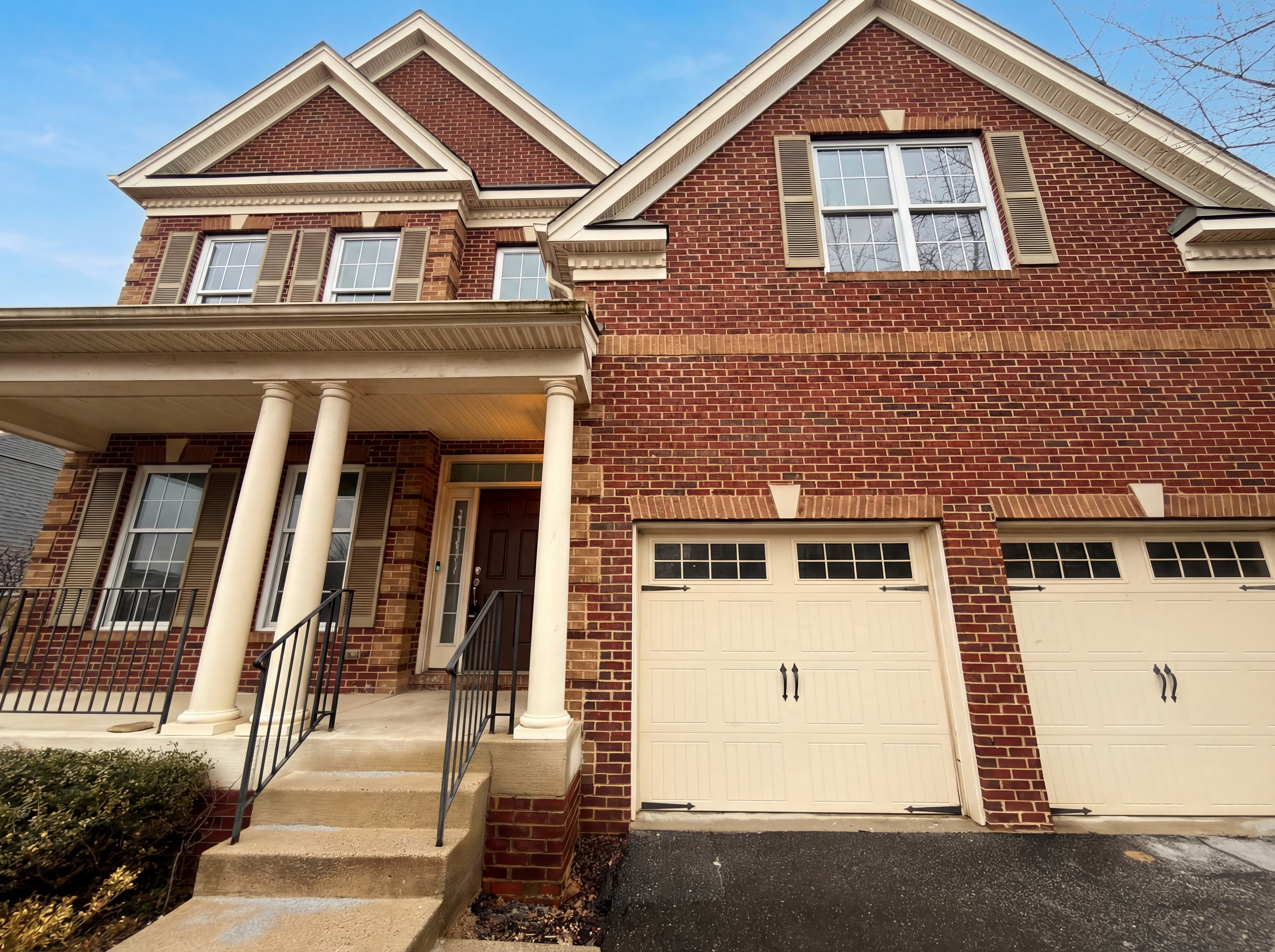 Photo 23 of 26 of 4012 Bridle Ridge Rd, Upper Marlboro, MD