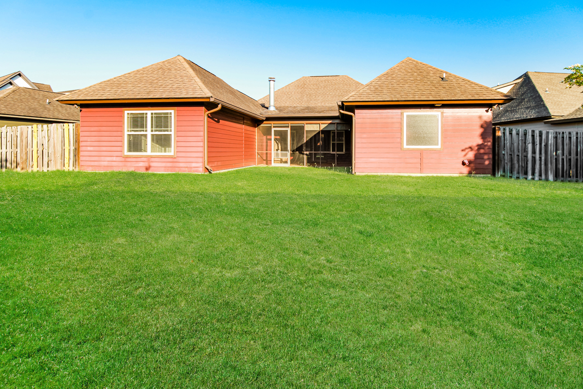 Photo 5 of 21 of 21 Calcite Ln, Pike Road, AL
