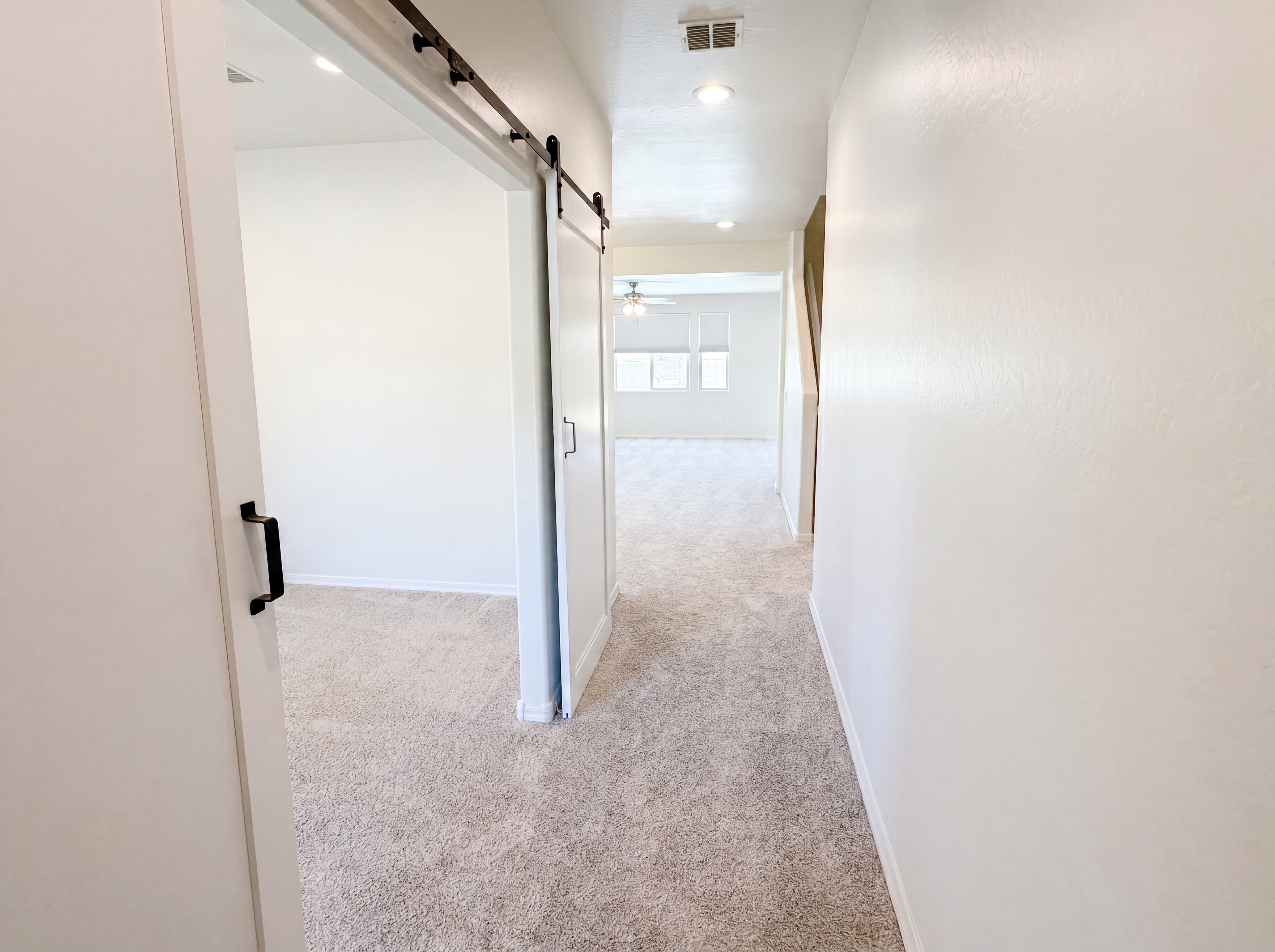 Photo 12 of 42 of 11284 N 186th Ln, Surprise, AZ