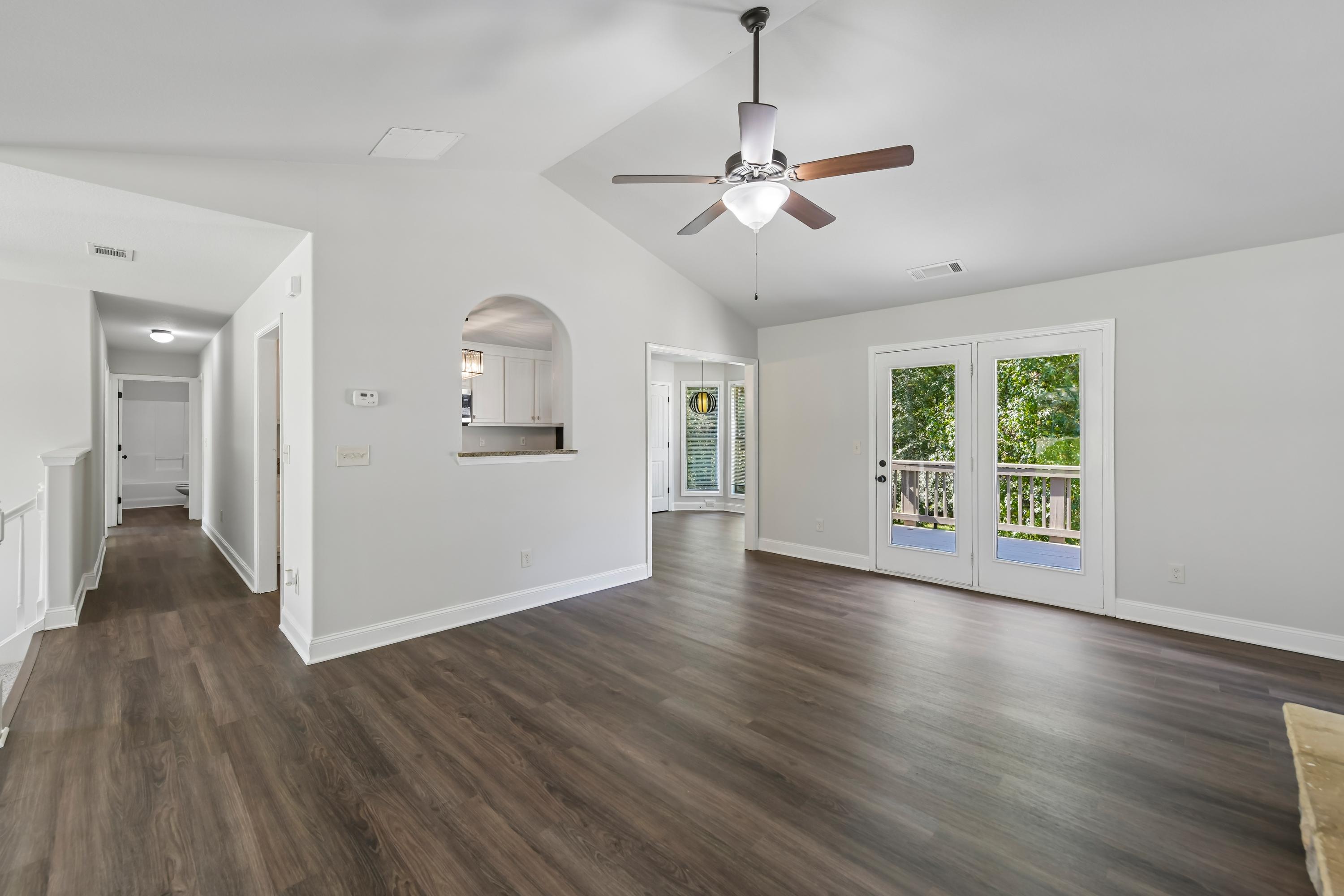 Photo 20 of 56 of 410 Redtail Rd, Jefferson, GA