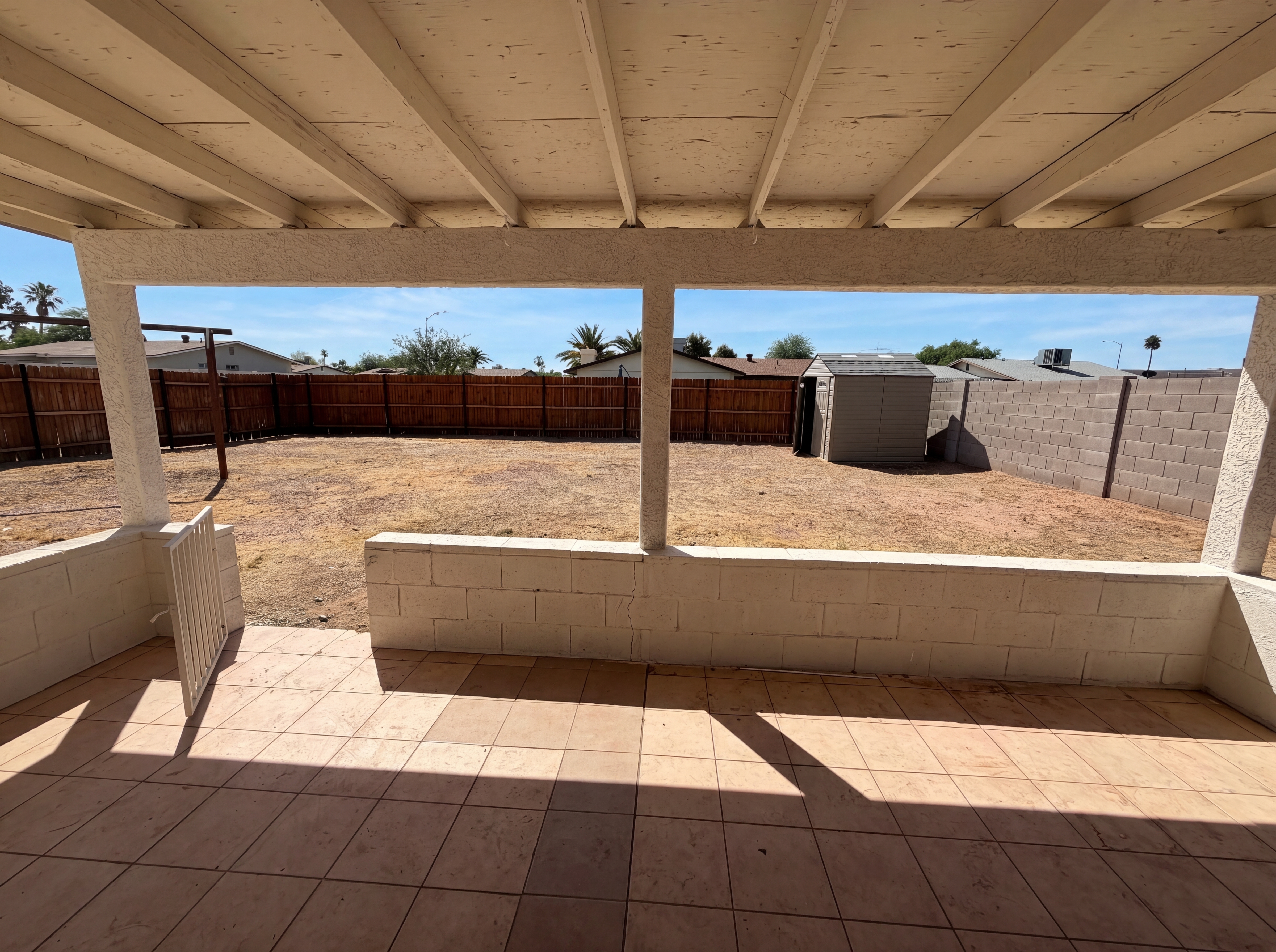 Photo 18 of 20 of 17457 N 14th Ave, Phoenix, AZ