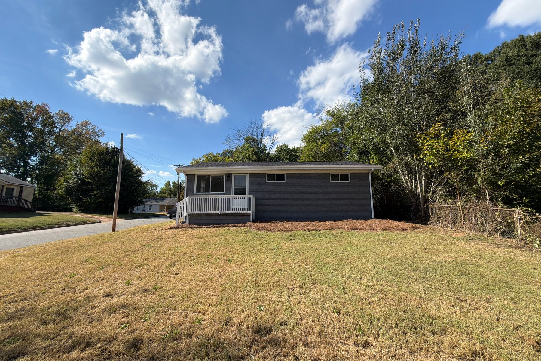 Photo 1 of 264 Crowell Dr SW