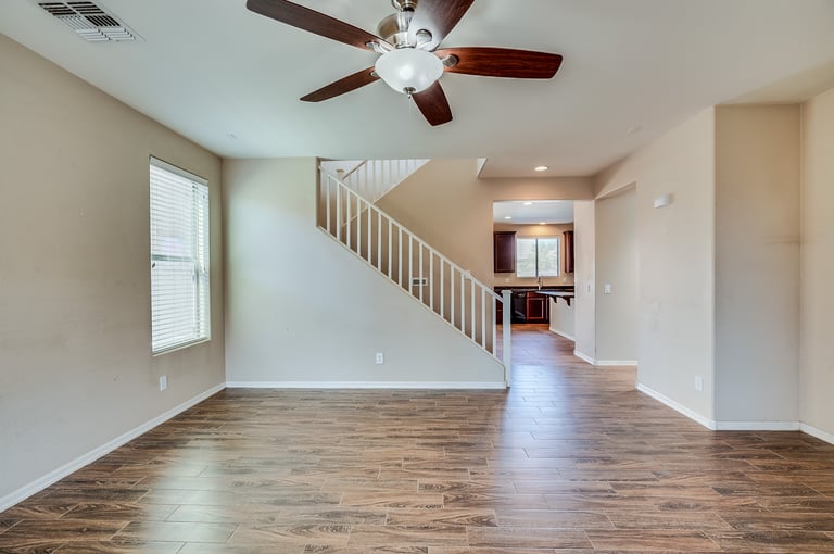 Photo 4 of 22 - 2344 W Melody Dr, Phoenix, AZ 85041