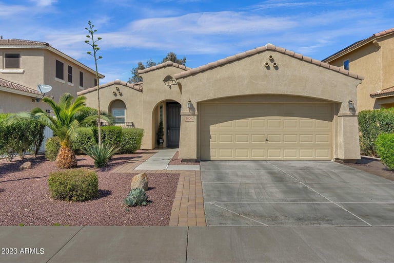 default property photo