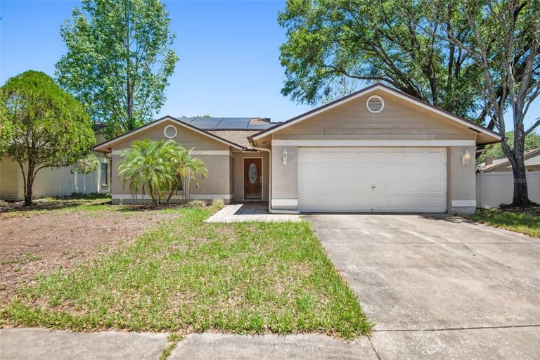 default property photo