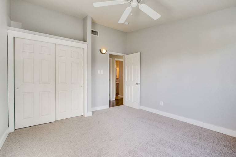 Photo 22 of 26 - 3660 Buhler Way, North Highlands, CA 95660