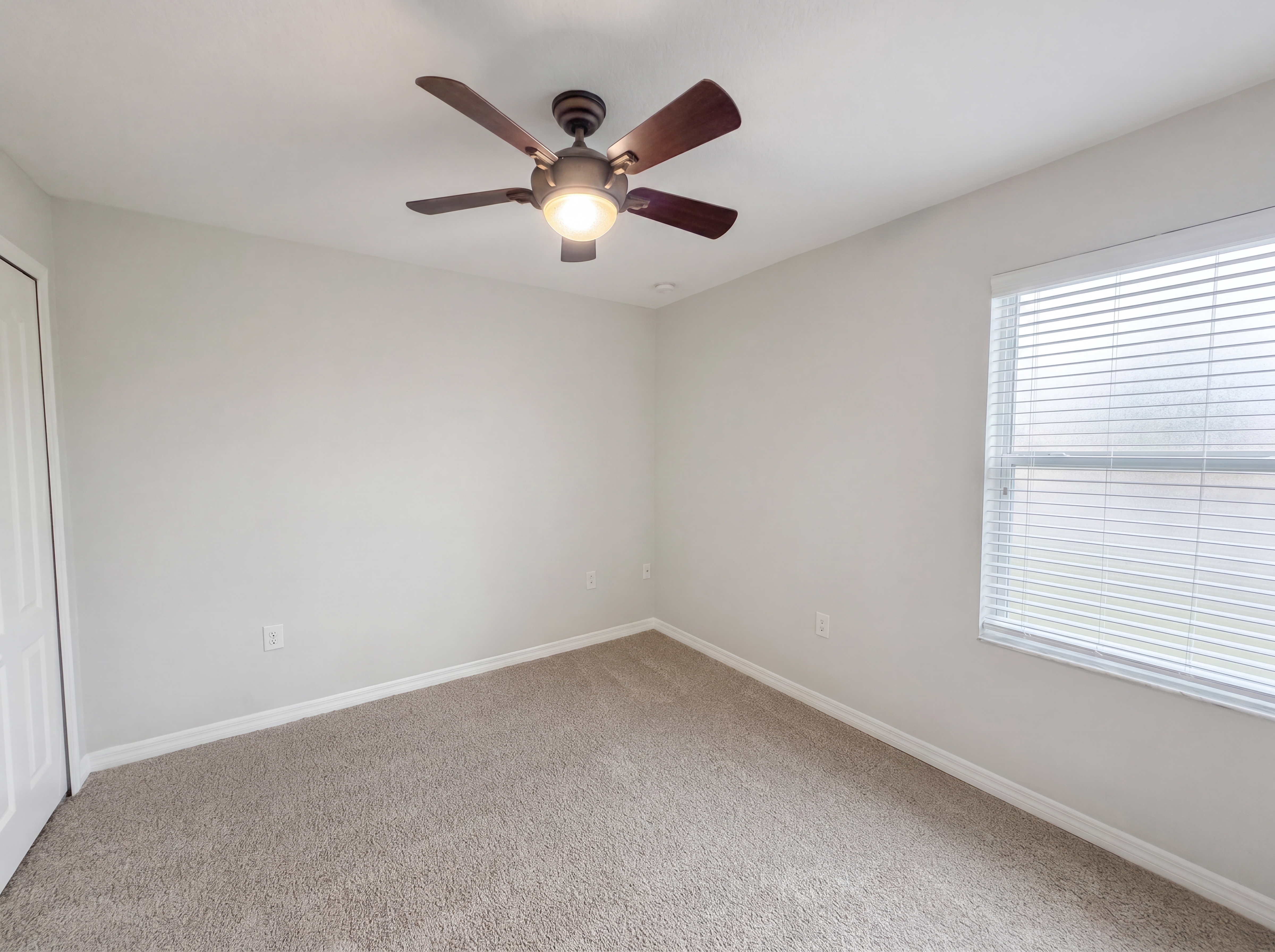 Photo 8 of 26 of 1308 Seburn Rd, Apopka, FL