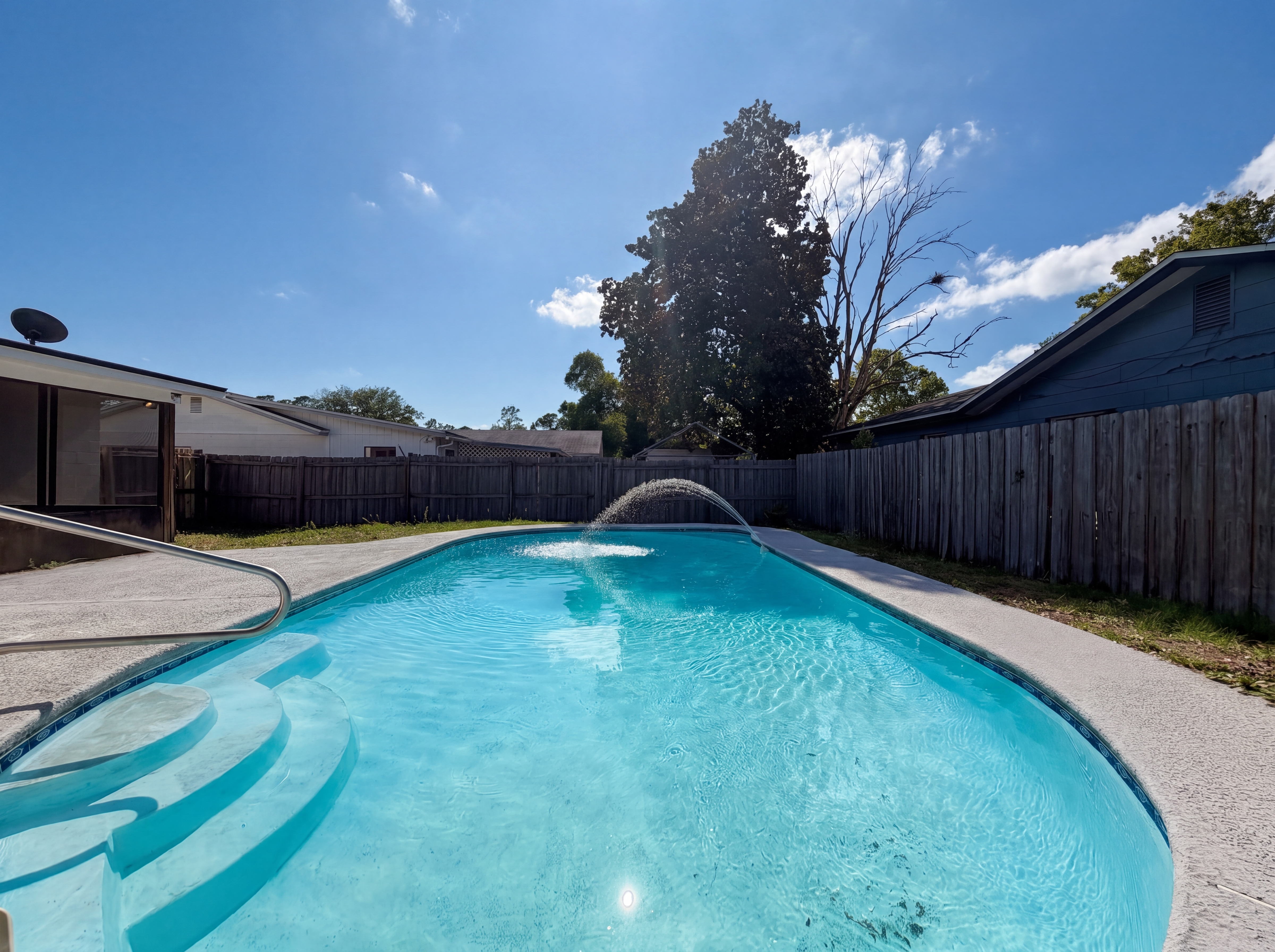 Photo 21 of 22 of 8351 Kipling Ct, Jacksonville, FL