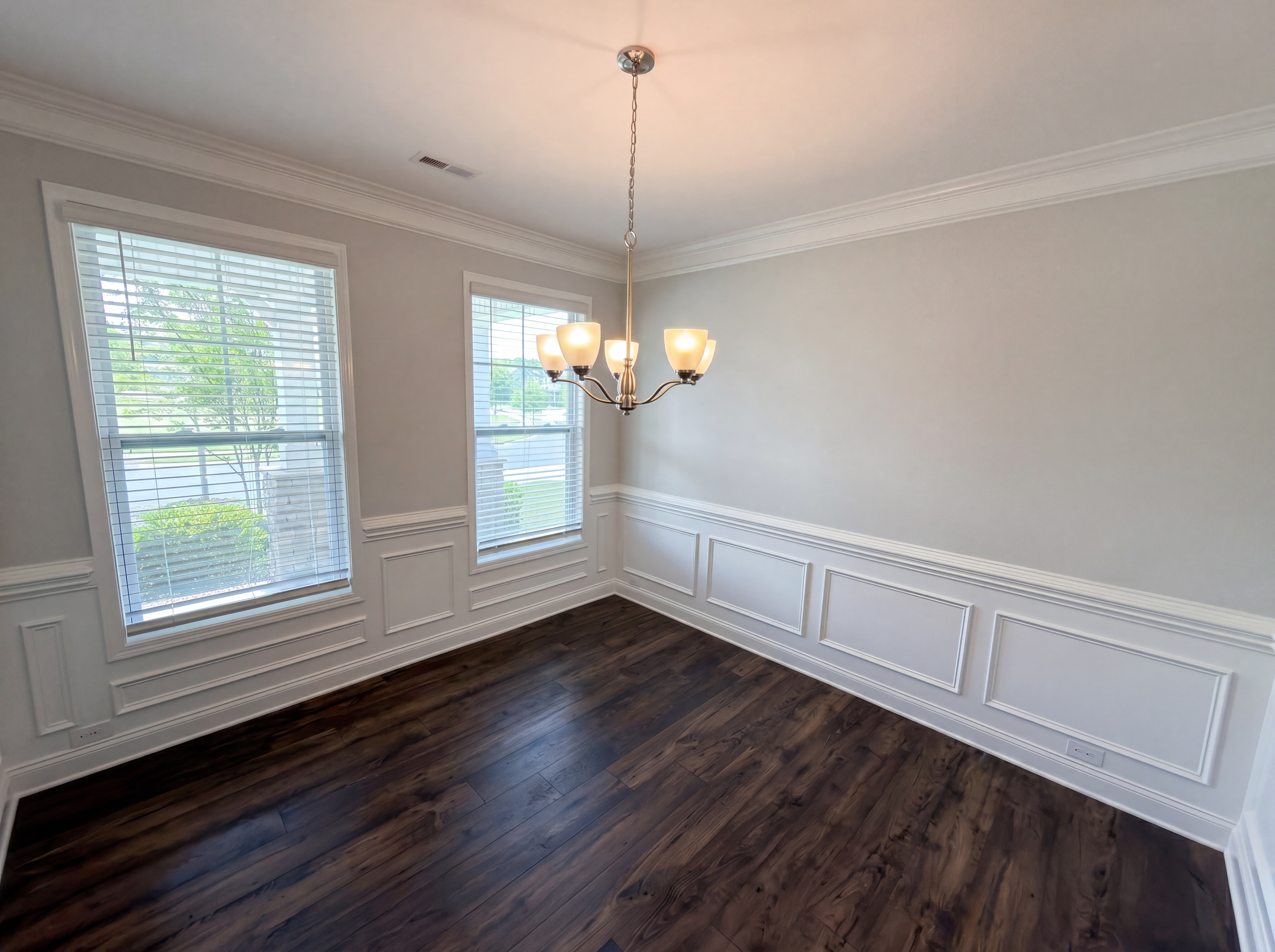Photo 6 of 21 of 5013 Shadowbrook Rd, Waxhaw, NC