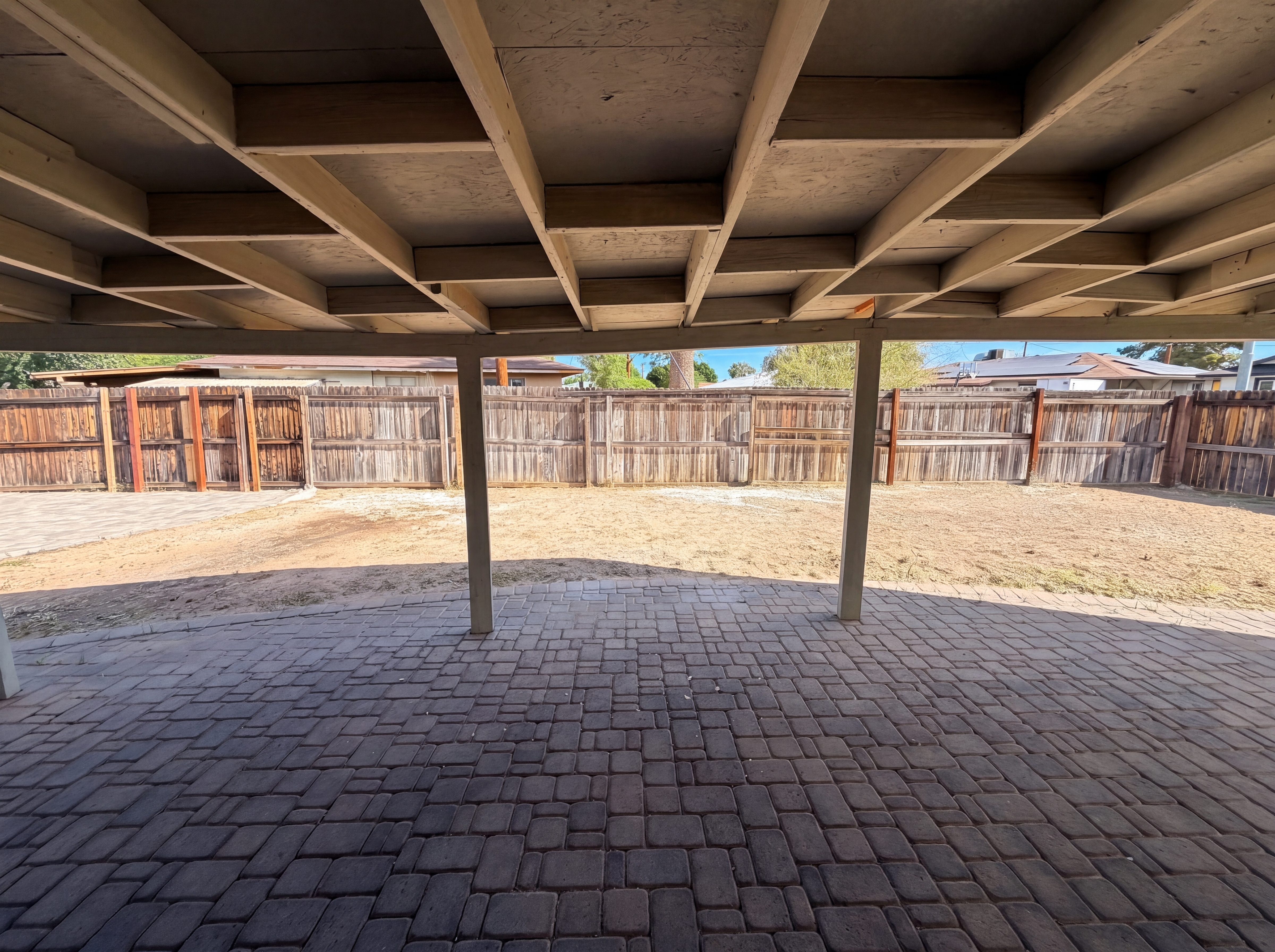 Photo 25 of 26 of 2402 W Anderson Ave, Phoenix, AZ