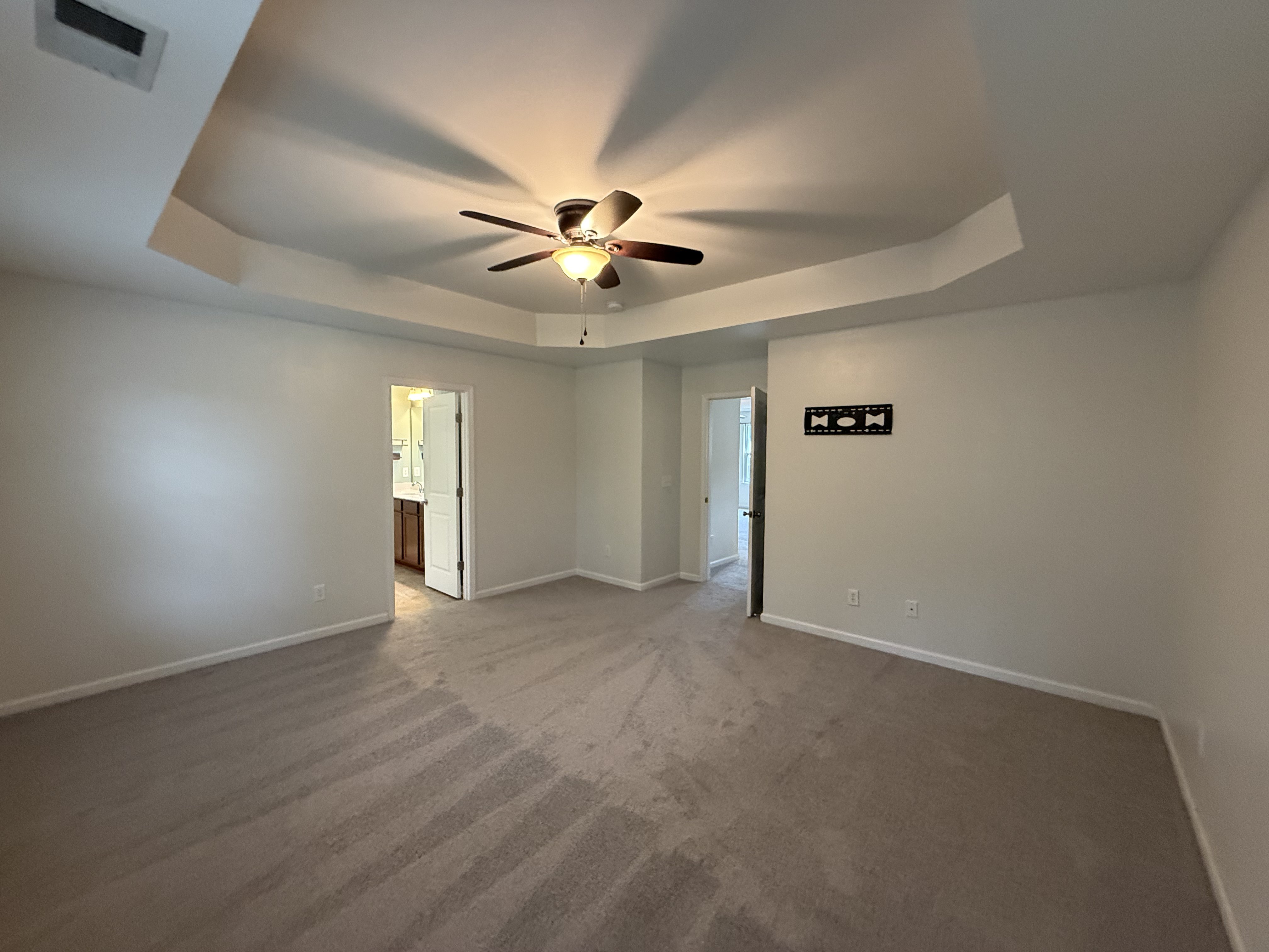 Photo 11 of 24 of 301 Freeland Way, Moncks Corner, SC