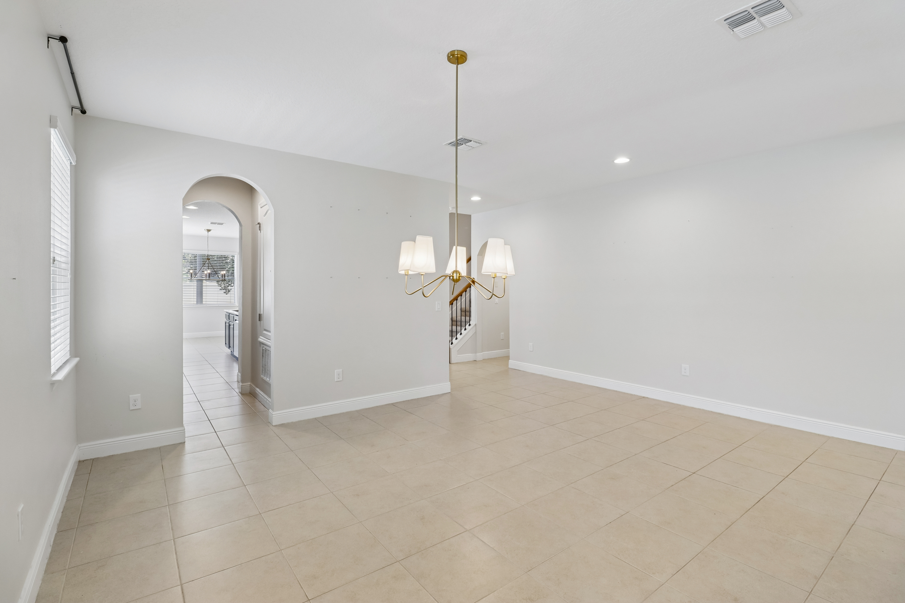 Photo 84 of 103 of 4309 Saltmarsh Sparrow Dr, Windermere, FL