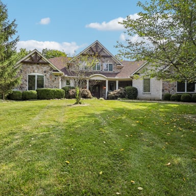 Property photo 1 of 1100 Bridle Rdg