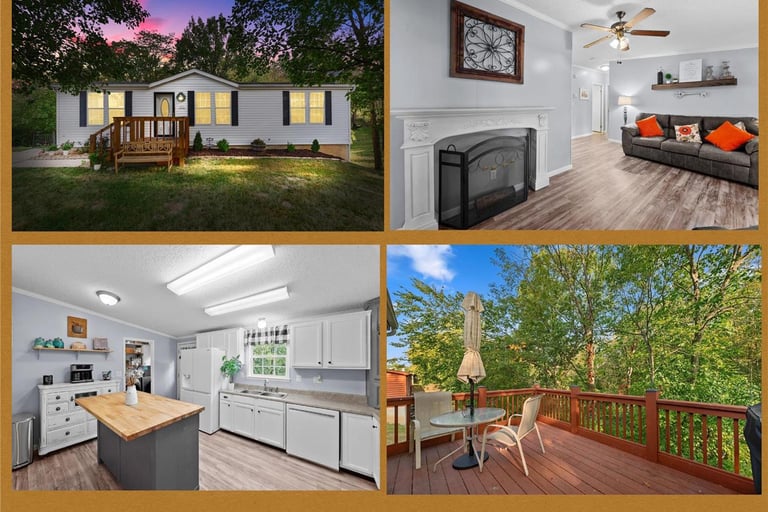 default property photo