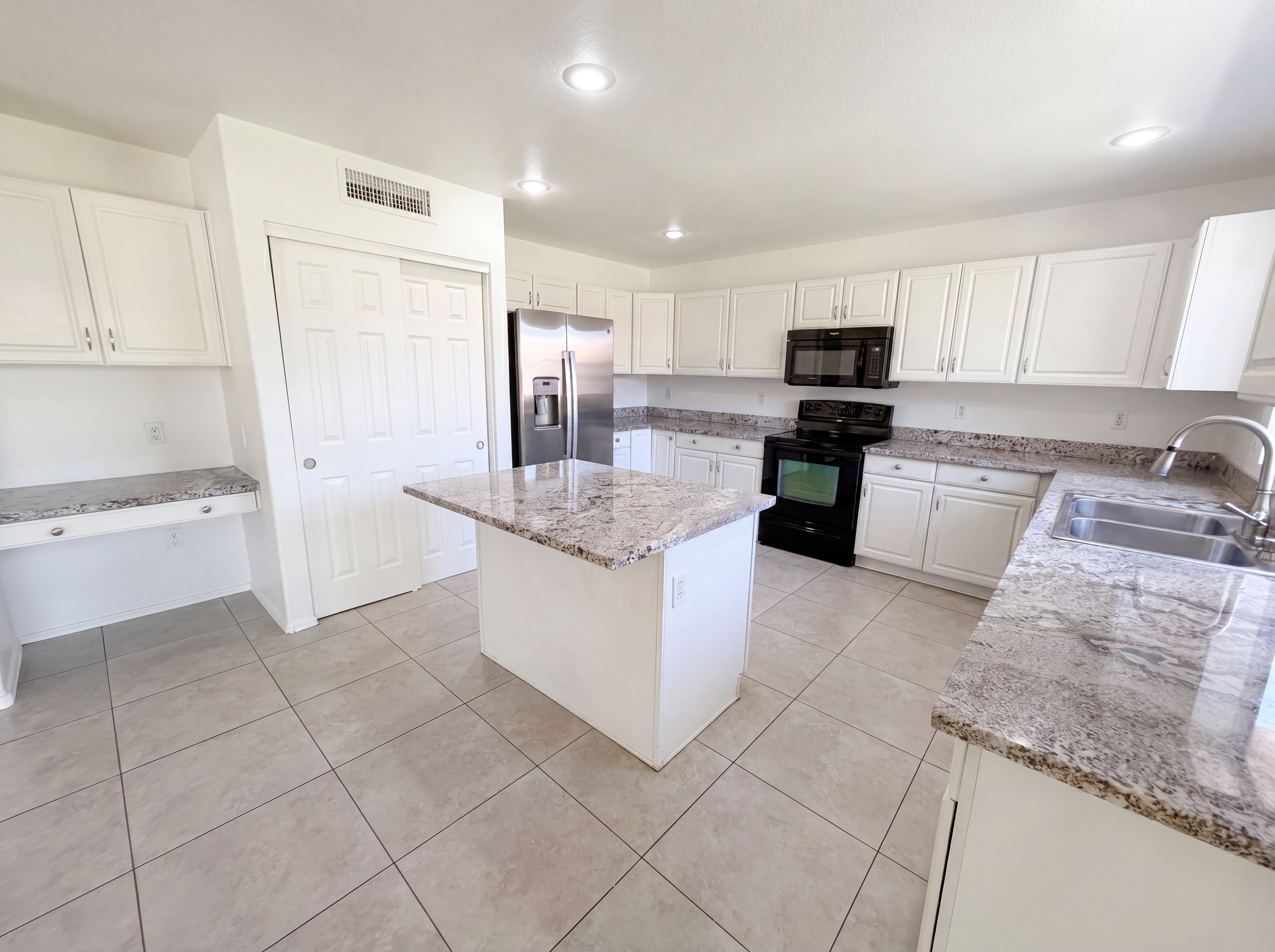 Photo 15 of 36 of 1371 N Concord Ave, Chandler, AZ