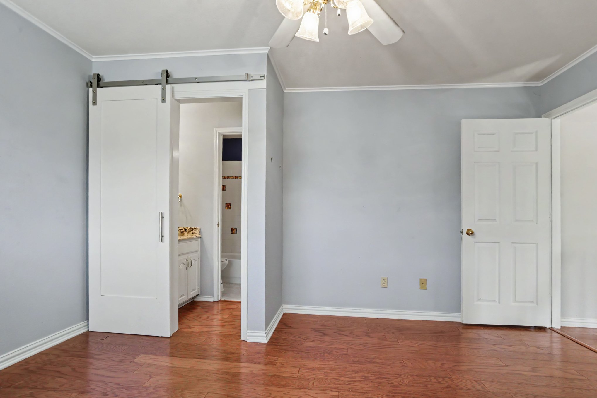Photo 18 of 28 of 8304 Karen Ln, Terrell, TX