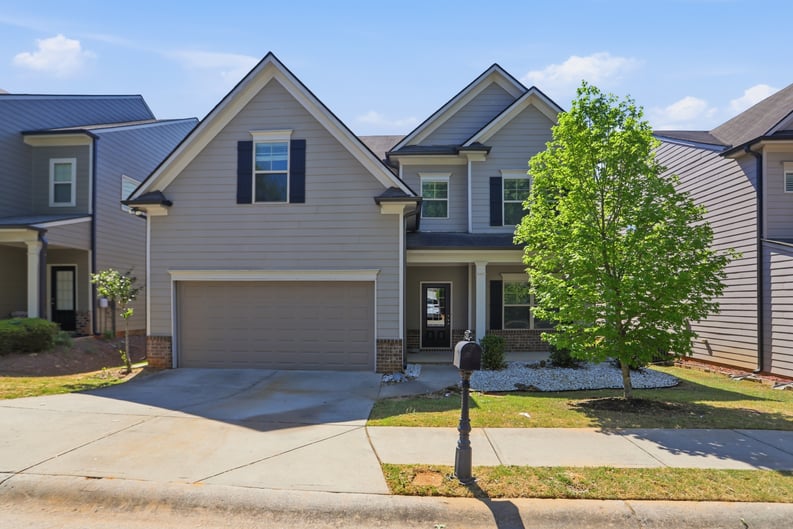 Property photo 1 of 5646 Apple Grove Rd