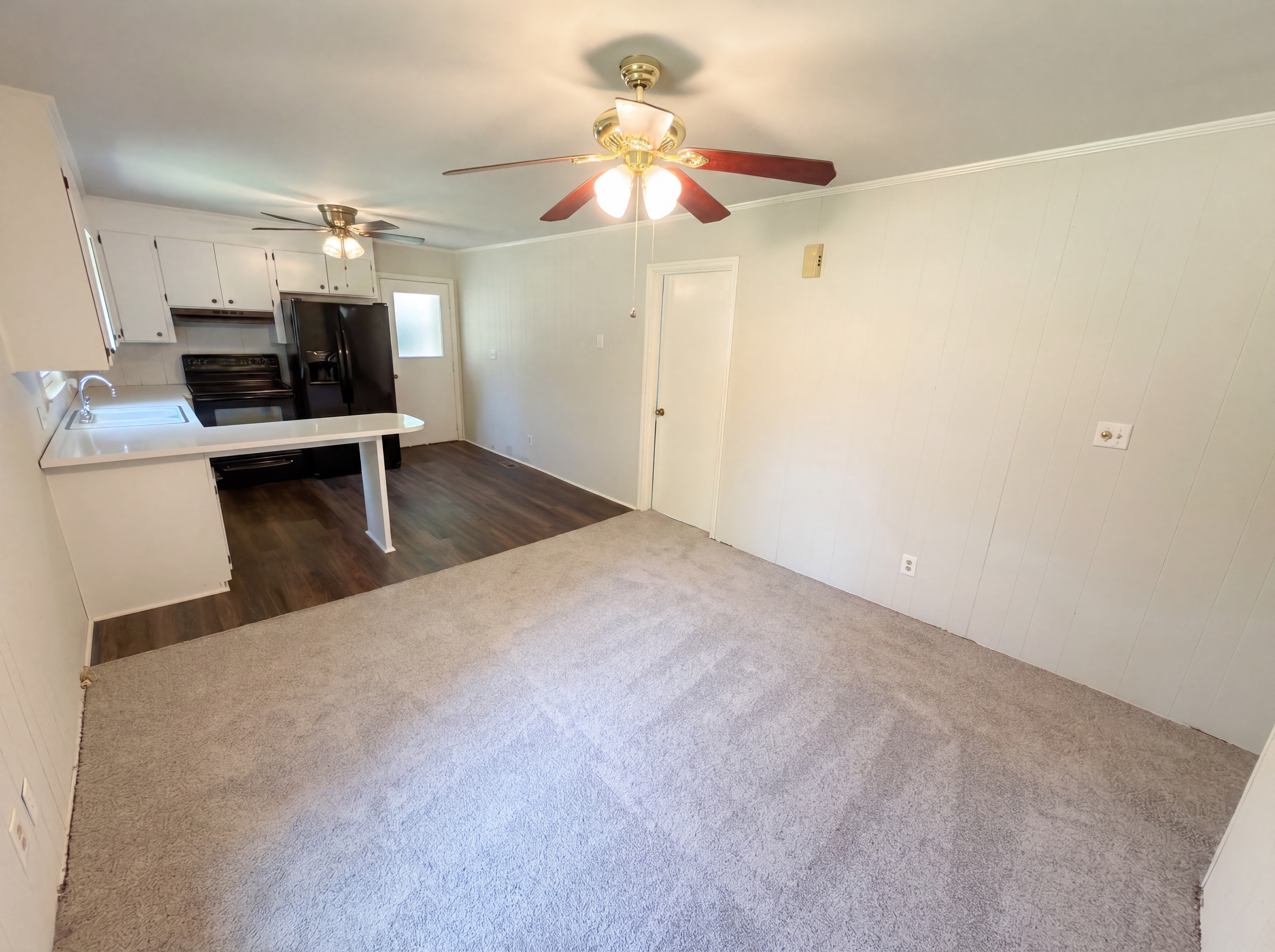 Photo 7 of 16 of 2155 Airdale Rd, Lancaster, SC