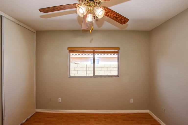 Photo 20 of 25 - 11308 E Raleigh Ave, Mesa, AZ 85212