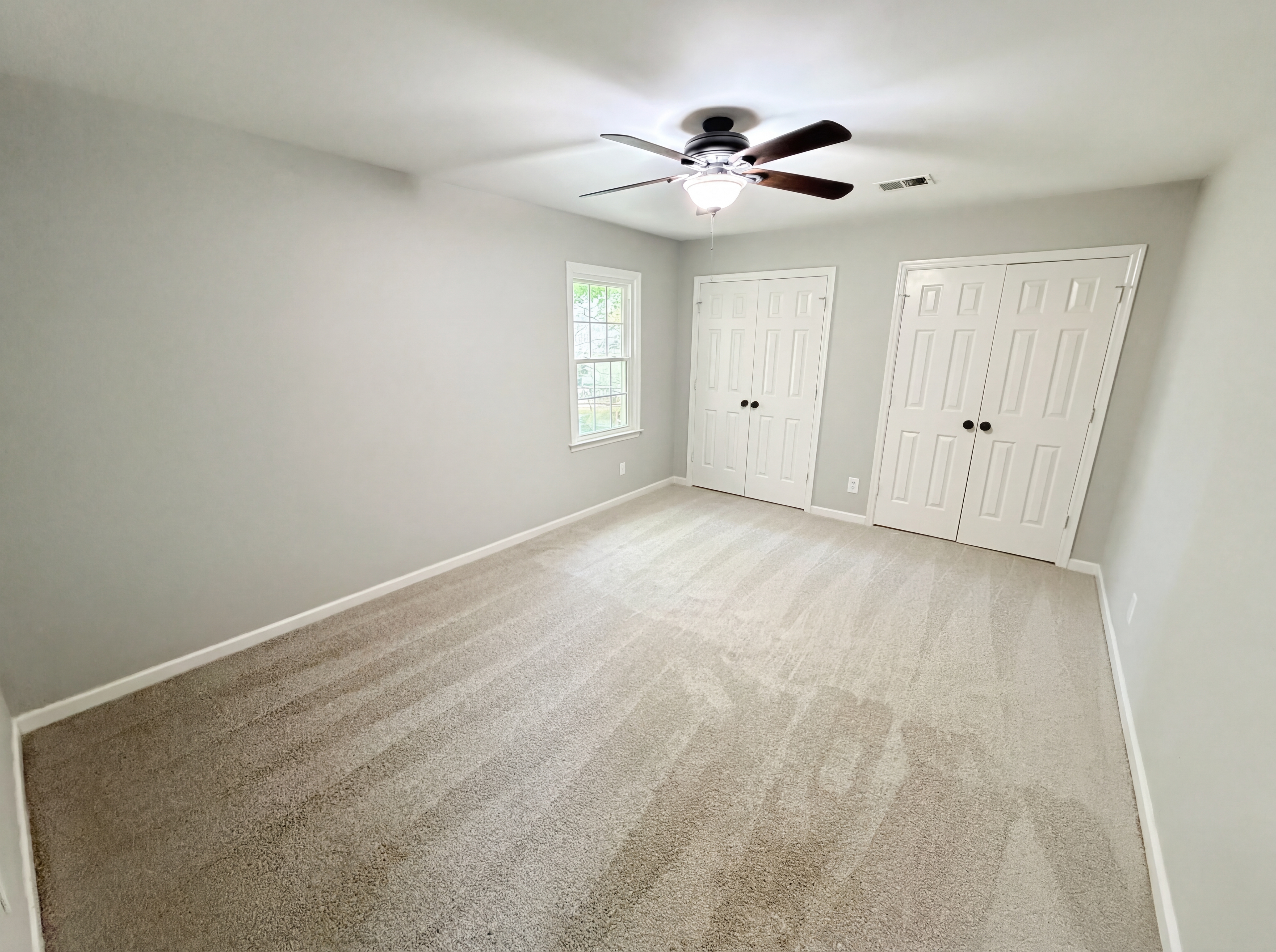 Photo 4 of 58 of 984 Forest Pond Ct, Marietta, GA