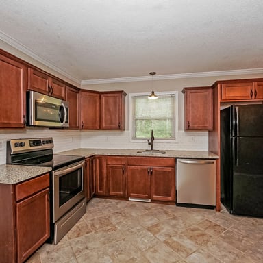Property photo 2 of 244 Brookside Dr