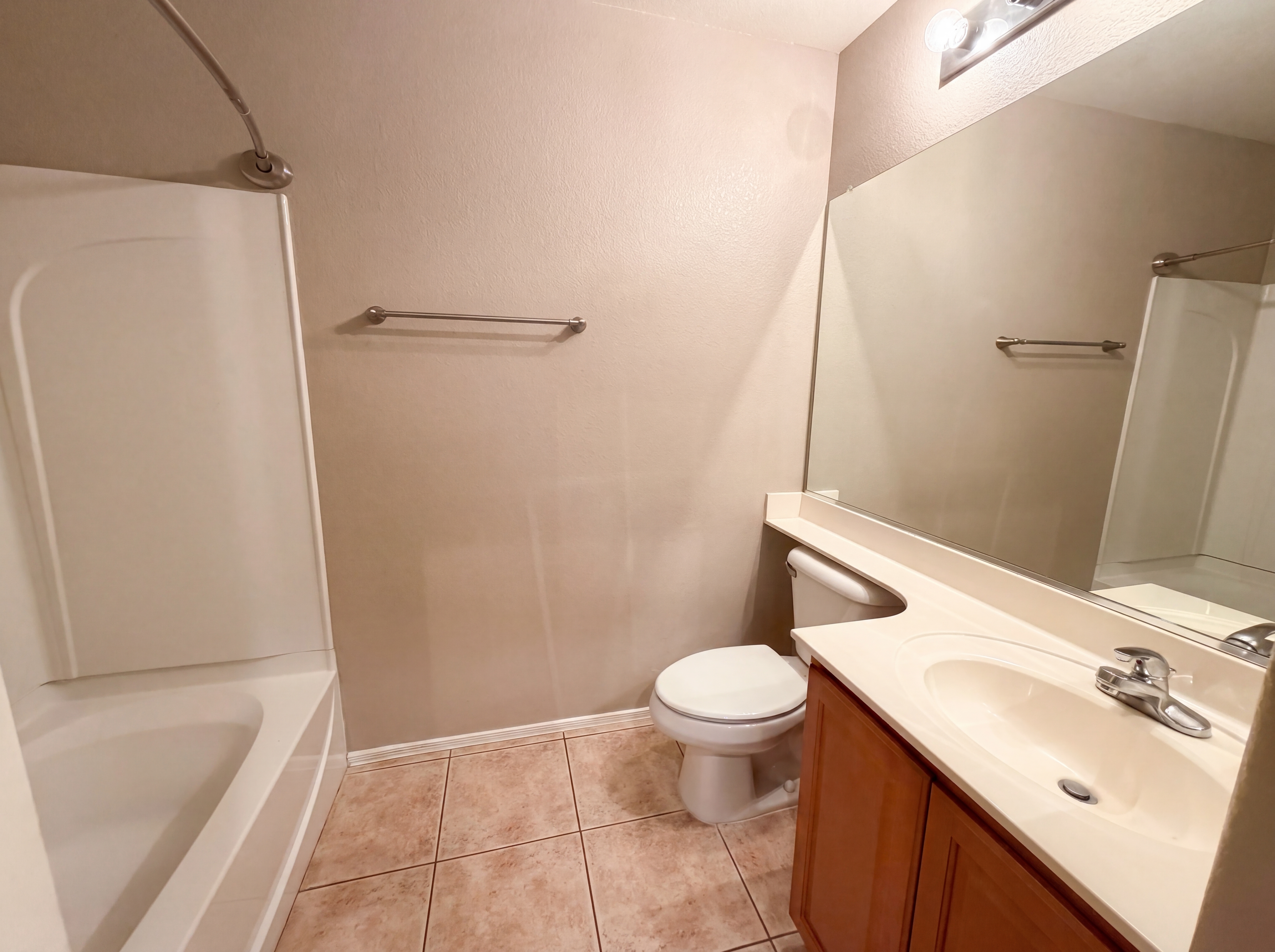 Photo 10 of 31 of 1565 E Hopkins Rd, Gilbert, AZ