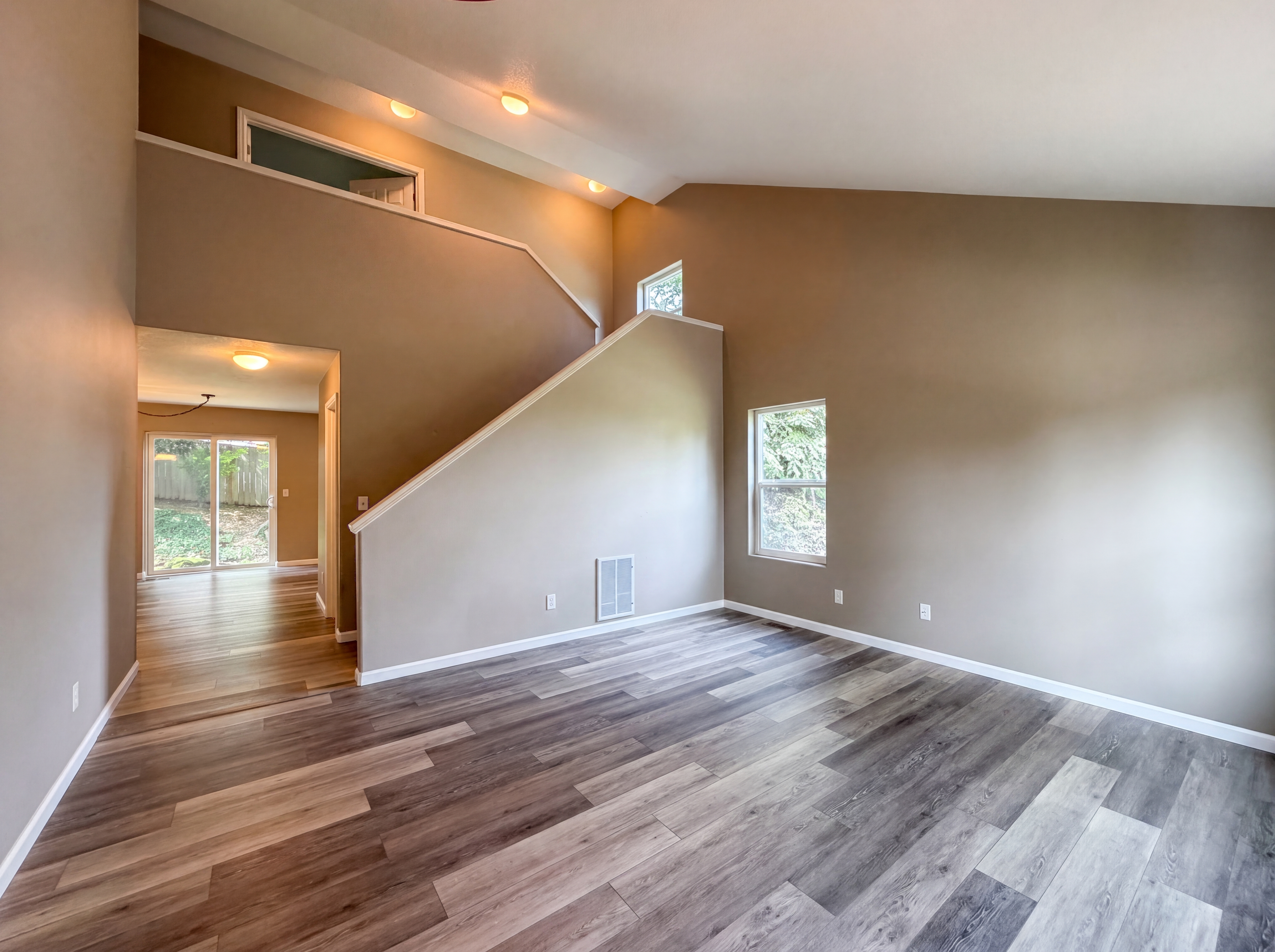 Photo 3 of 24 of 22039 SW Bushong Ter, Sherwood, OR