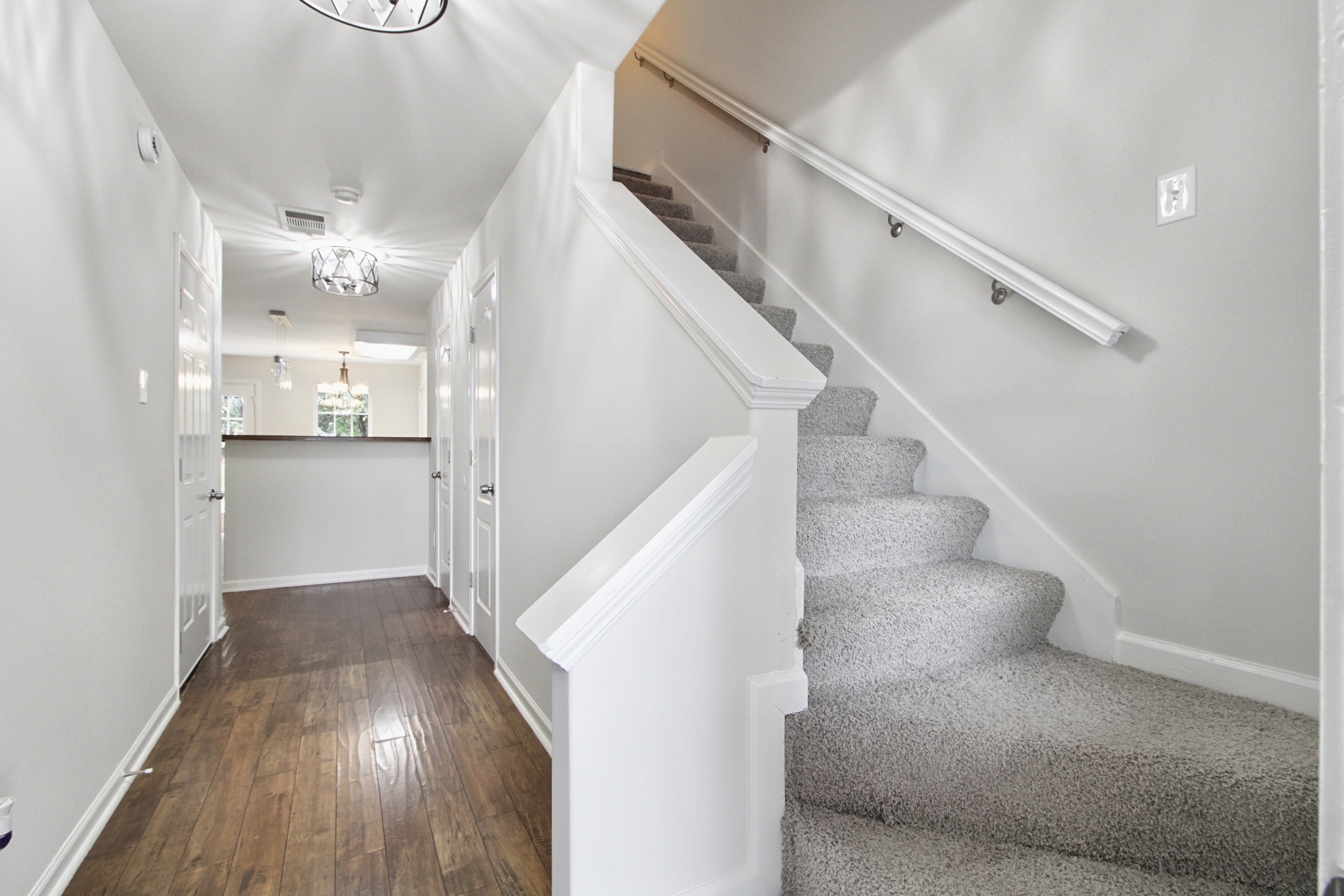 Photo 11 of 31 of 1508 Box Cir, Winder, GA
