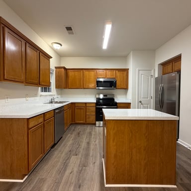 Property photo 2 of 750 Celtic Crossing Dr