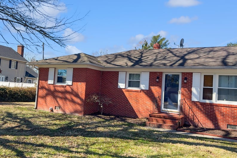 Property photo 1 of 13 Nanticoke Rd