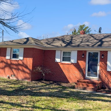 Property photo 1 of 13 Nanticoke Rd
