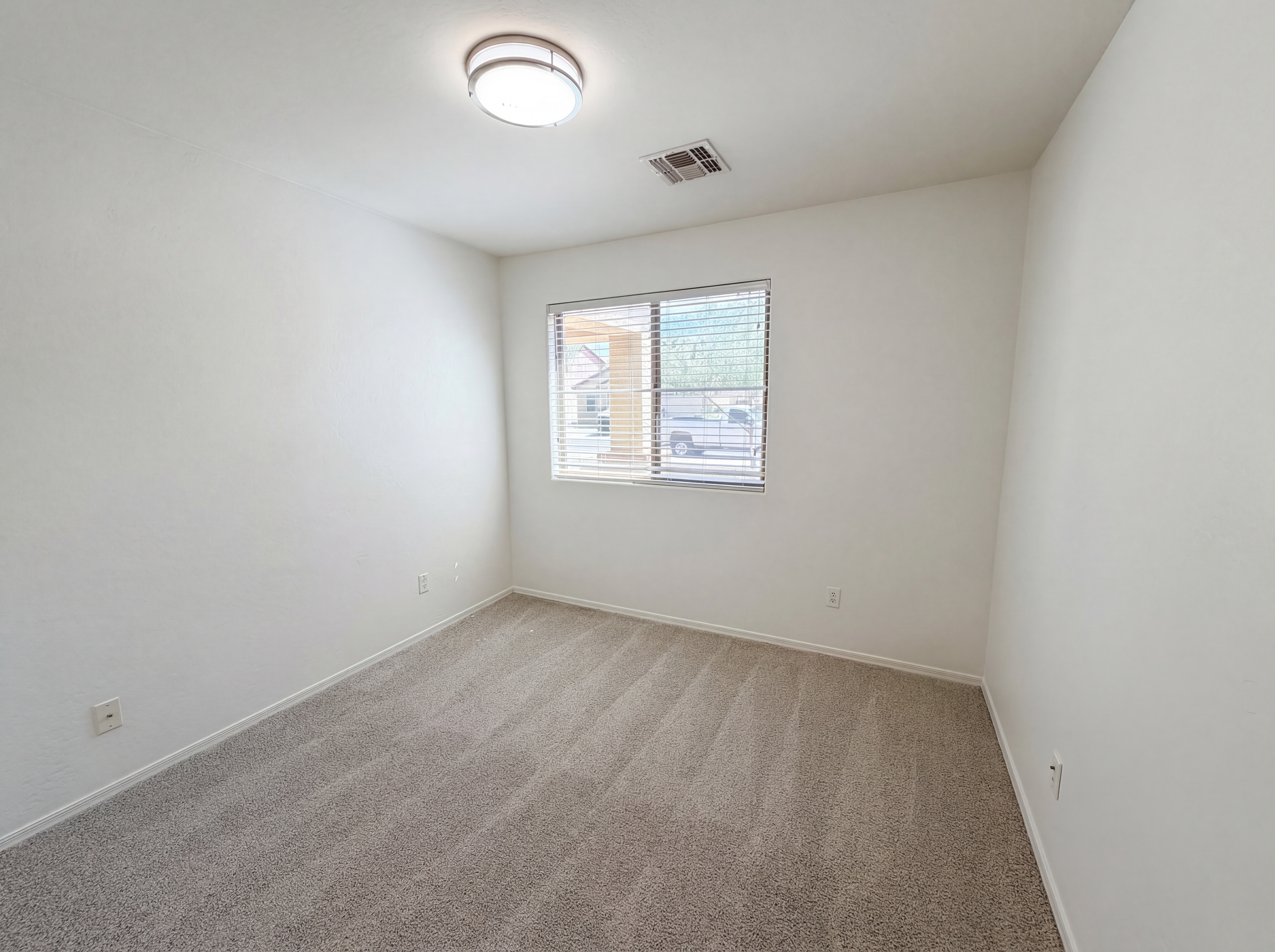 Photo 14 of 28 of 24466 W Pueblo Ave, Buckeye, AZ