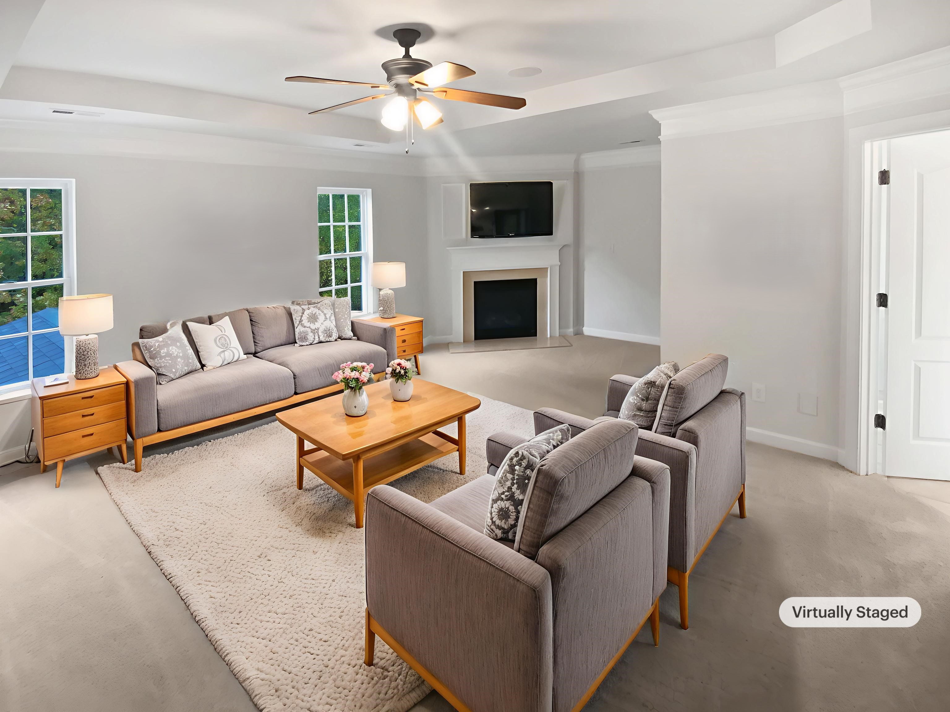 Photo 2 of 22 of 2706 Gilead Ln, Waxhaw, NC