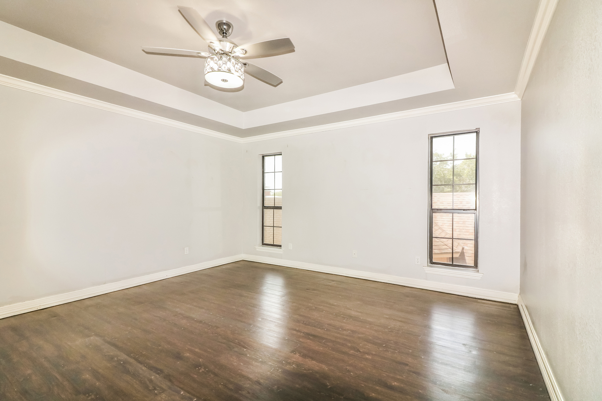 Photo 12 of 22 of 6309 Saint Denis St, Corpus Christi, TX